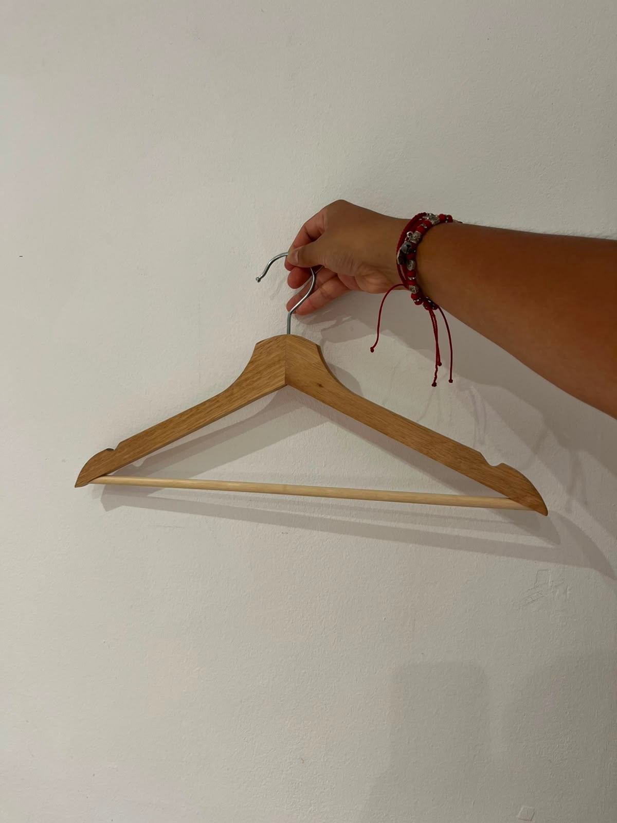 Fotografia del venedor