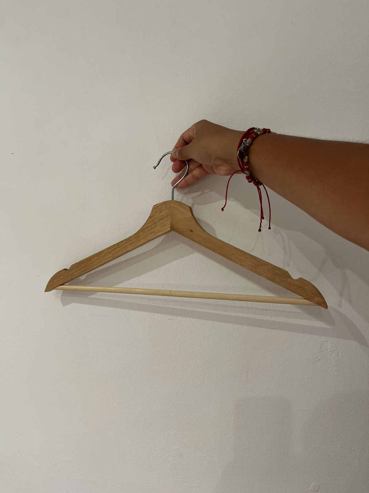 Fotografia del venedor