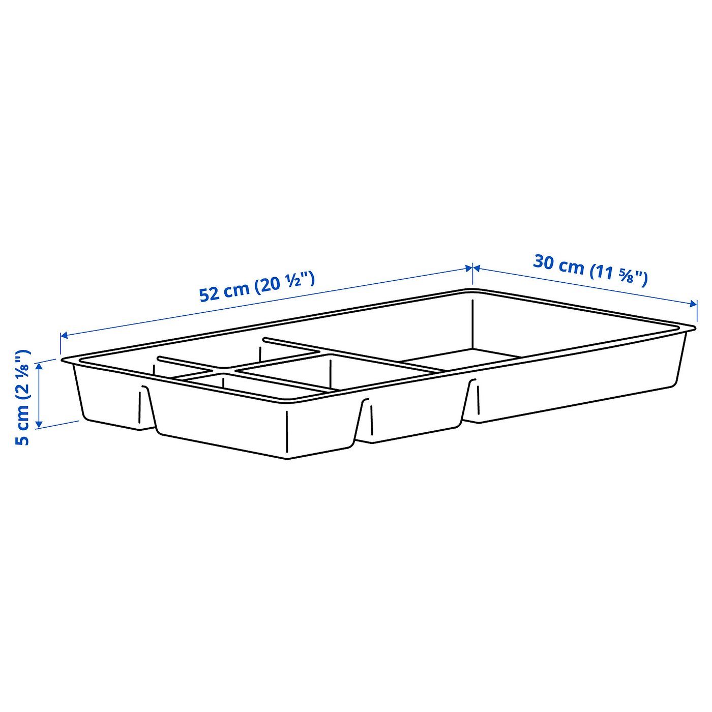 Imatge del catàleg IKEA