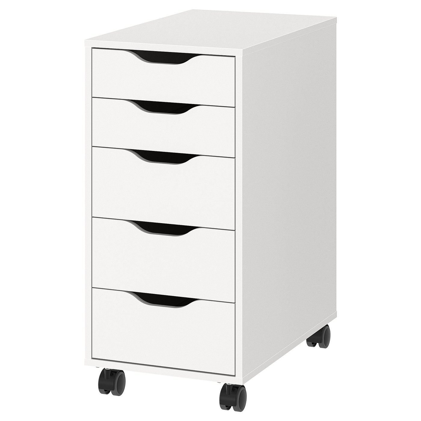 Imatge del catàleg IKEA