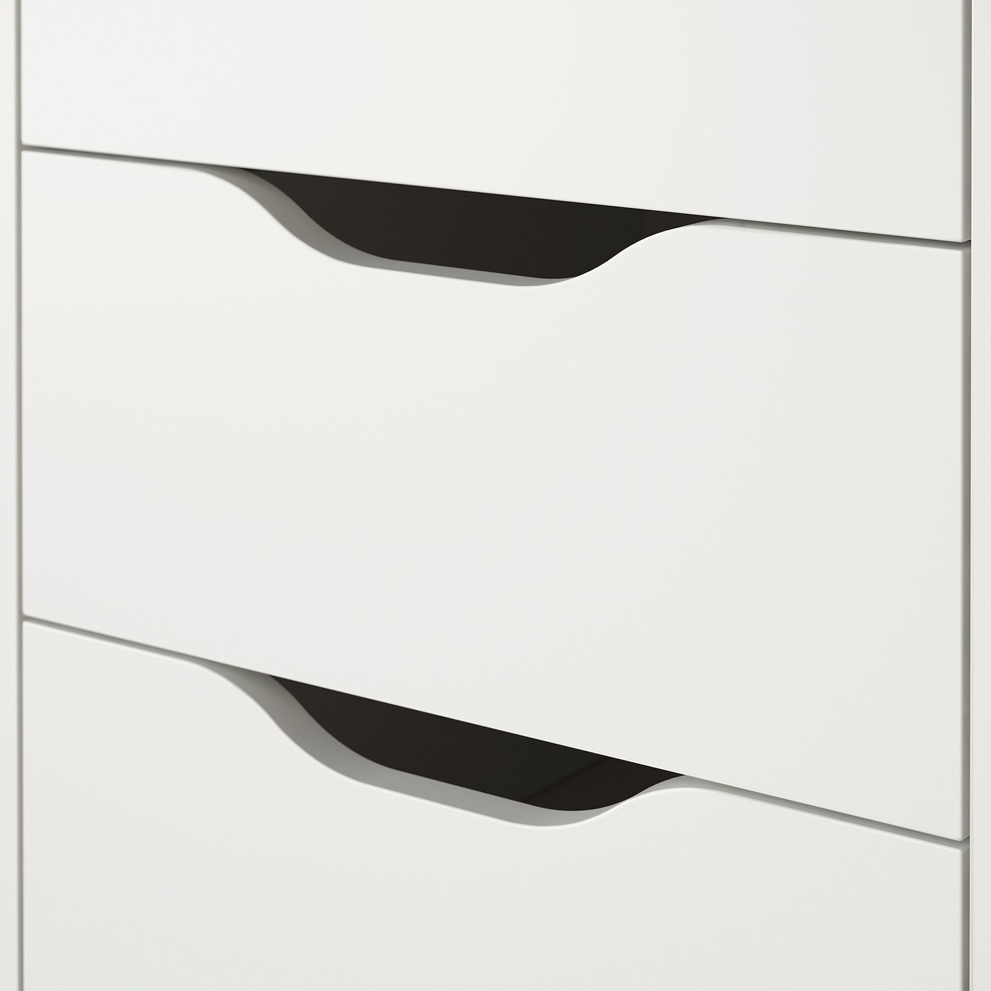 Imatge del catàleg IKEA