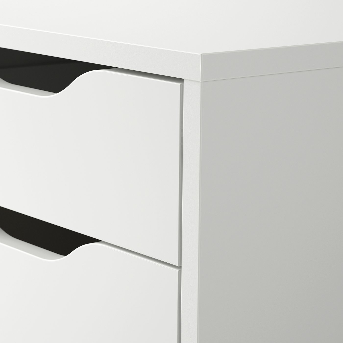 Imatge del catàleg IKEA