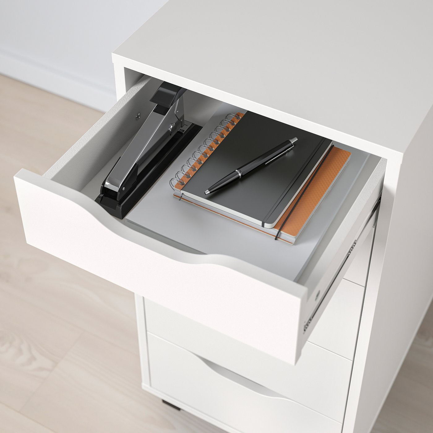 Imatge del catàleg IKEA