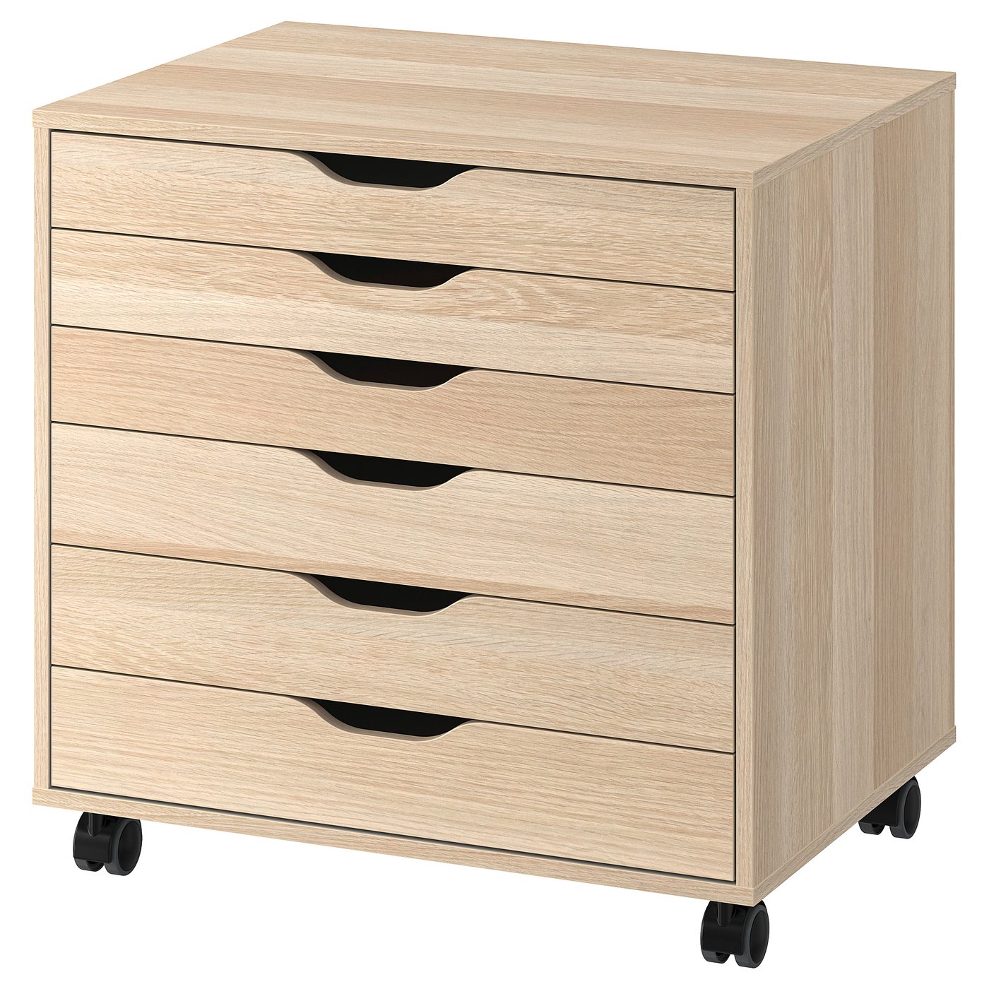 Imatge del catàleg IKEA