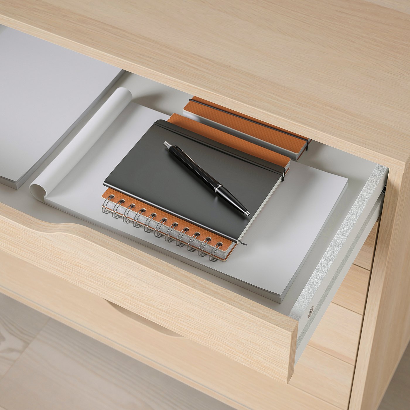 Imatge del catàleg IKEA
