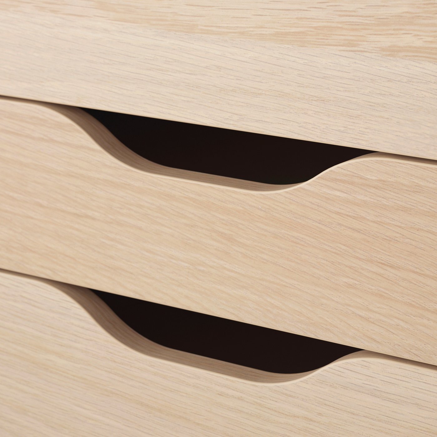 Imatge del catàleg IKEA