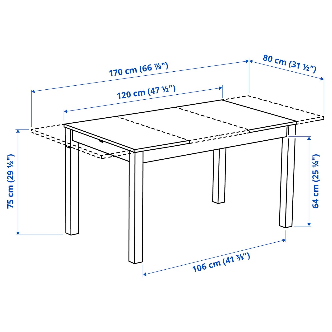 Imatge del catàleg IKEA