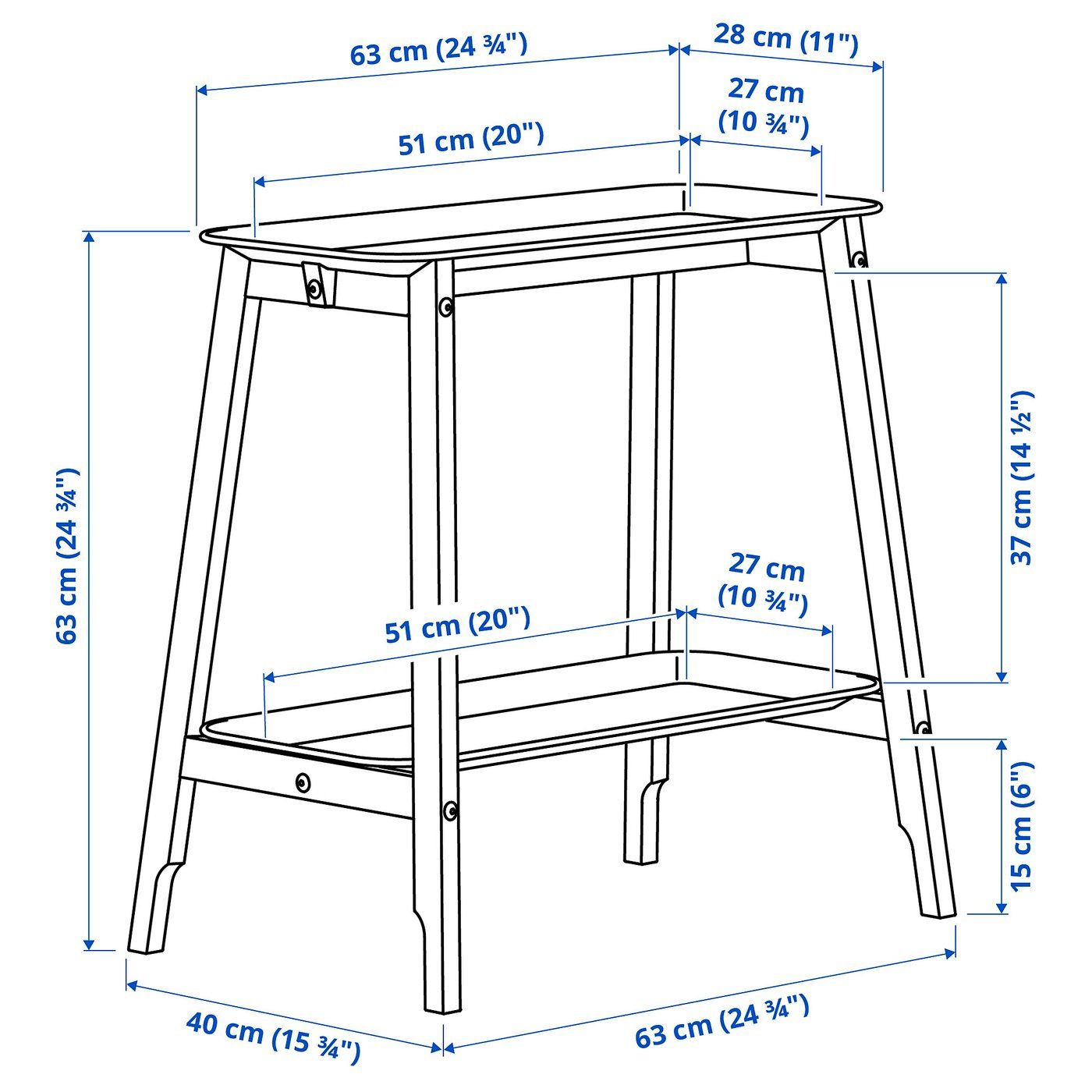 IKEA catalogue photo