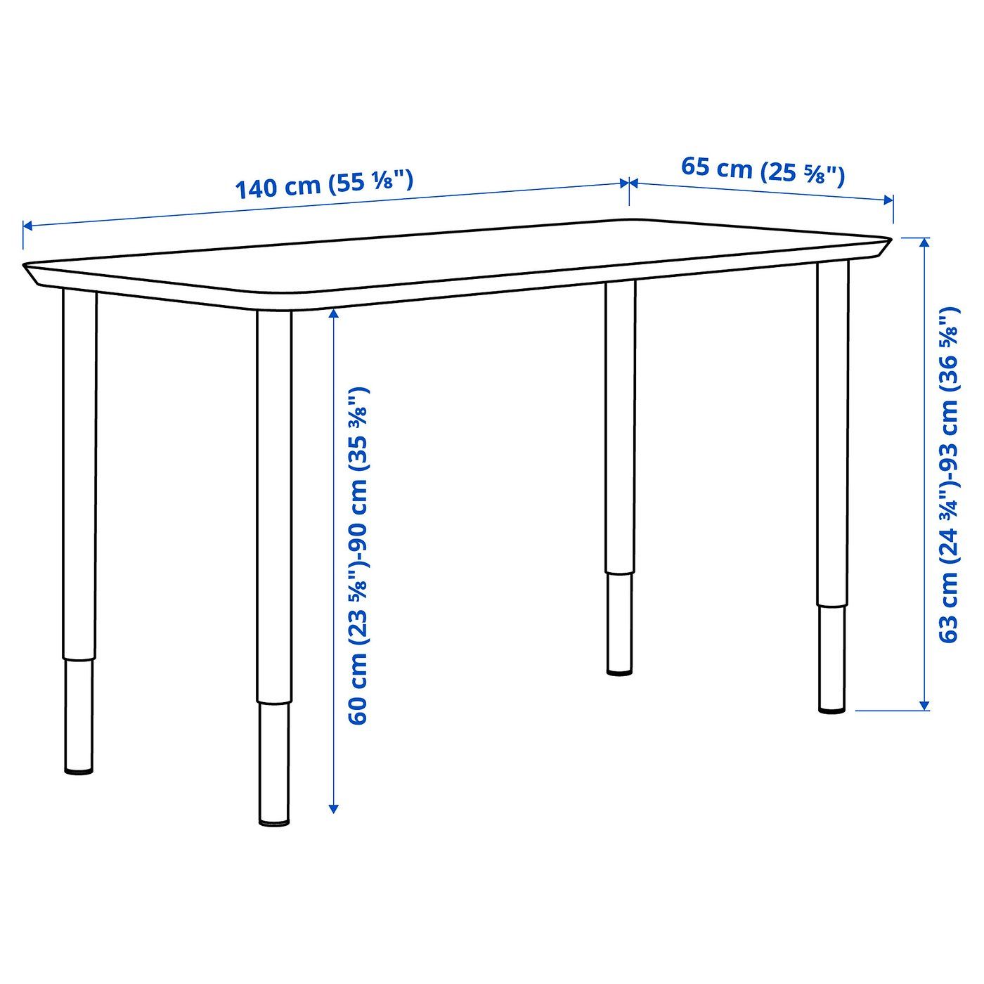 IKEA catalogue photo