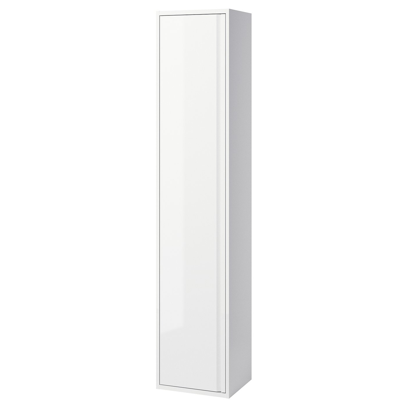 IKEA katalogoaren irudia
