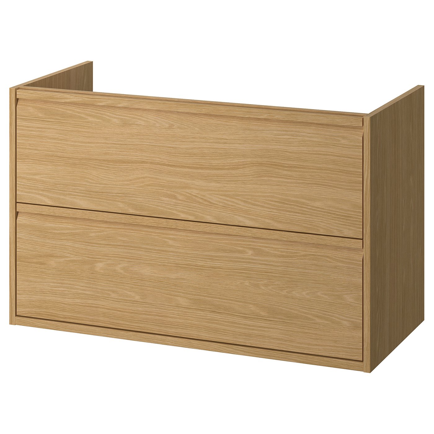 IKEA catalogue photo