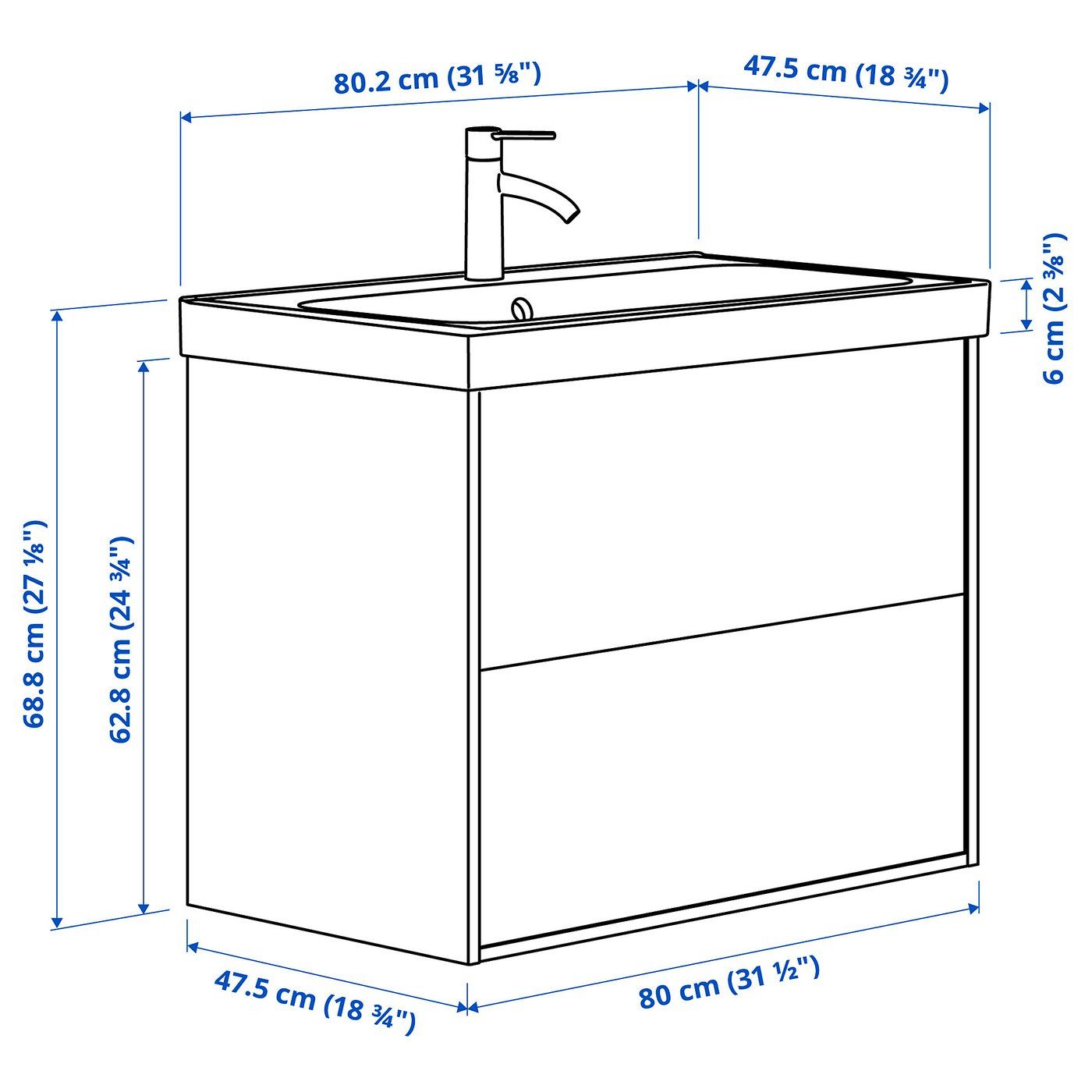 Imatge del catàleg IKEA