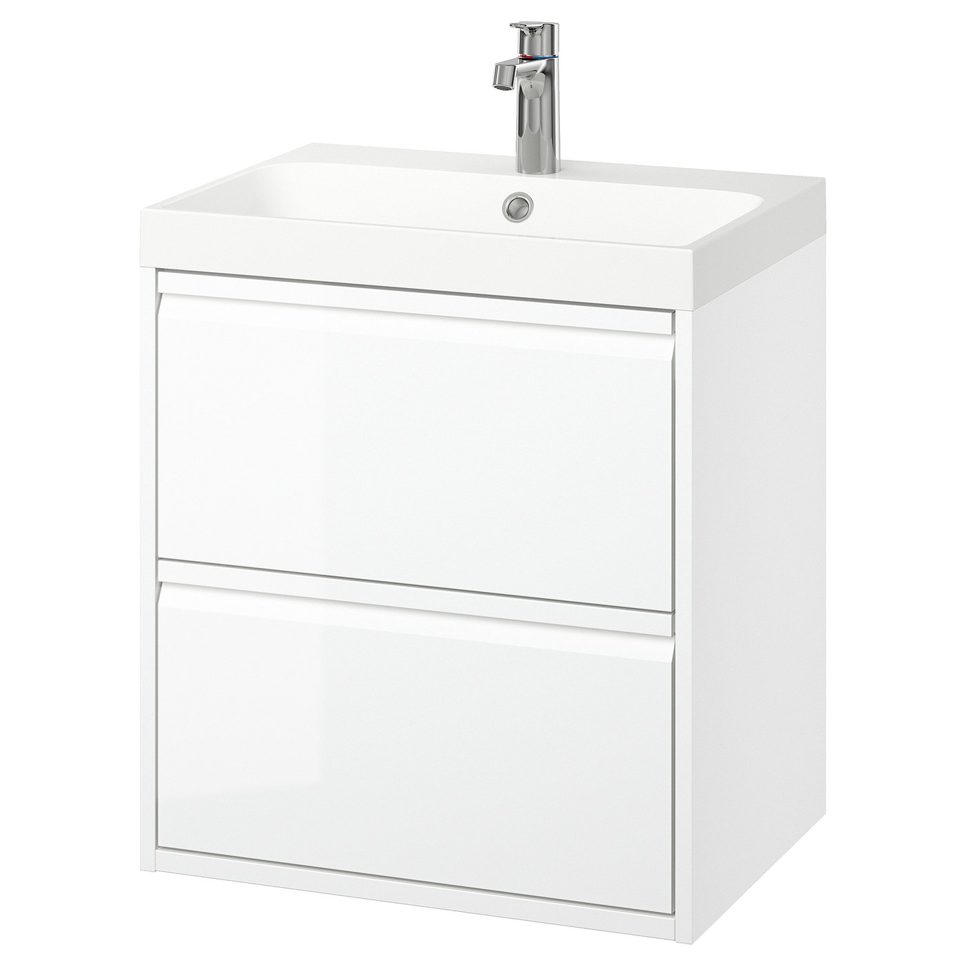 Imatge del catàleg IKEA