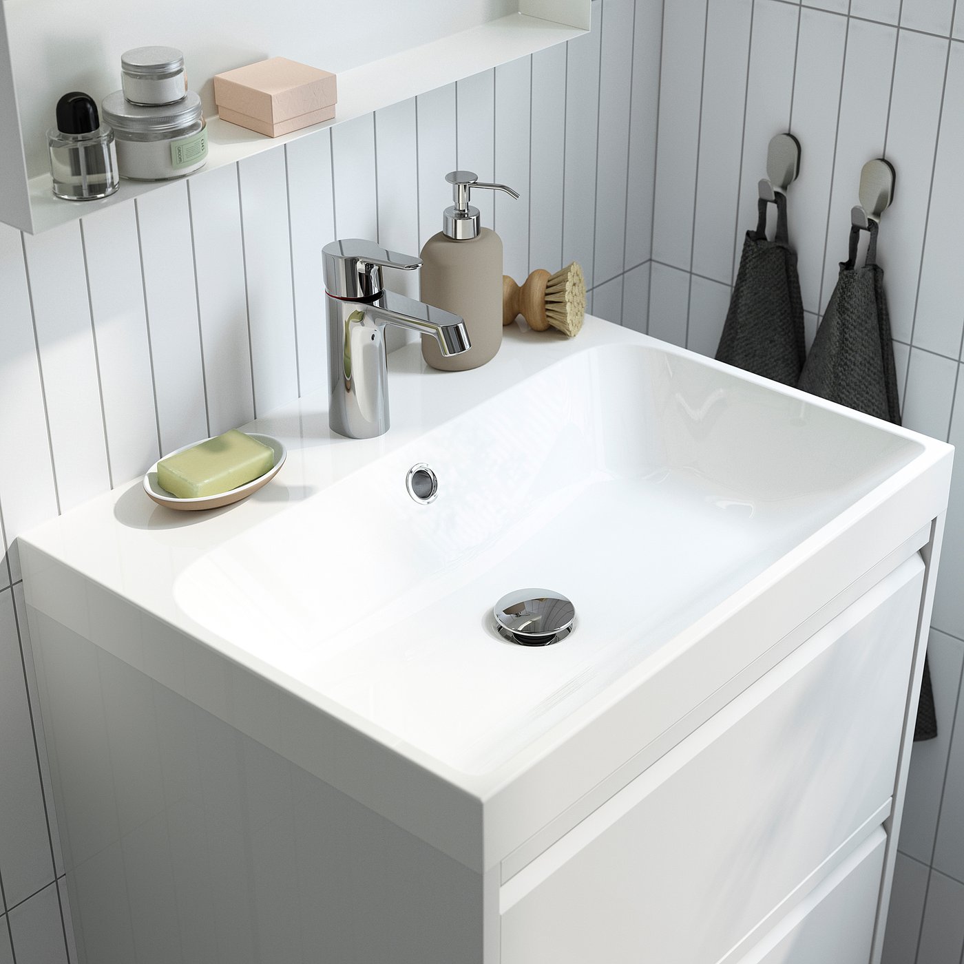 Imatge del catàleg IKEA