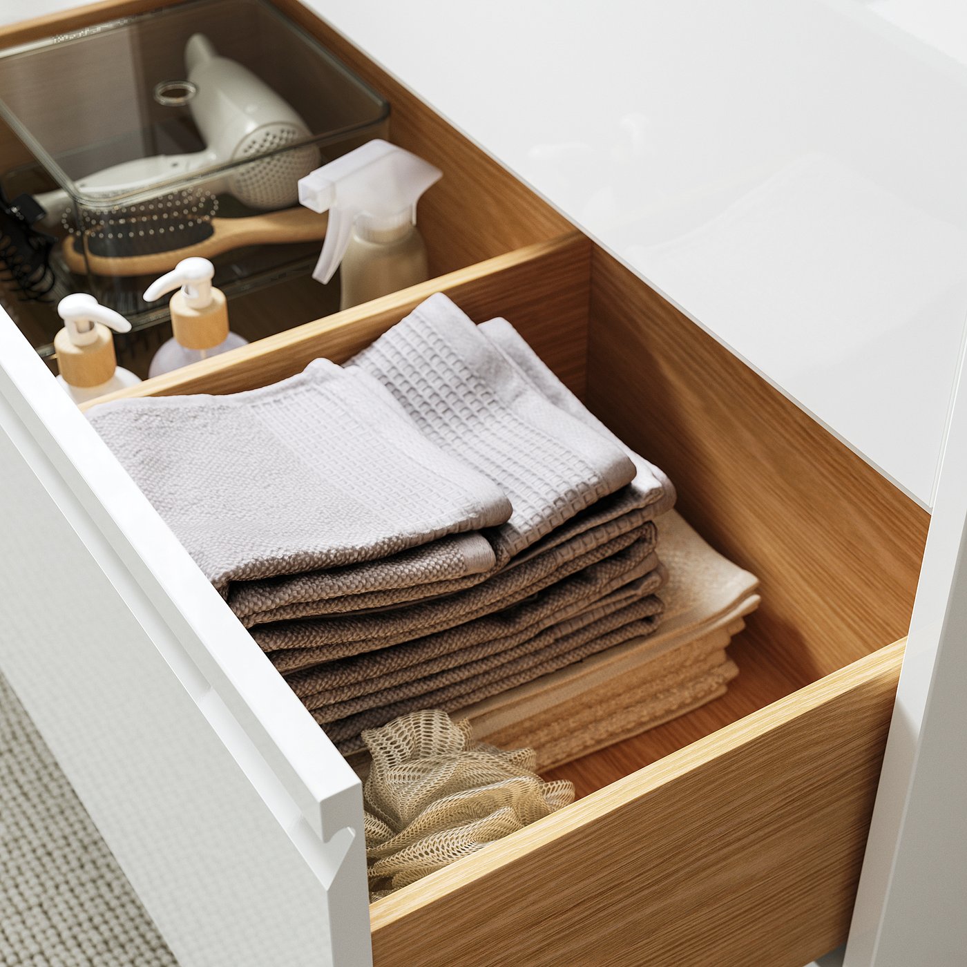 Imatge del catàleg IKEA