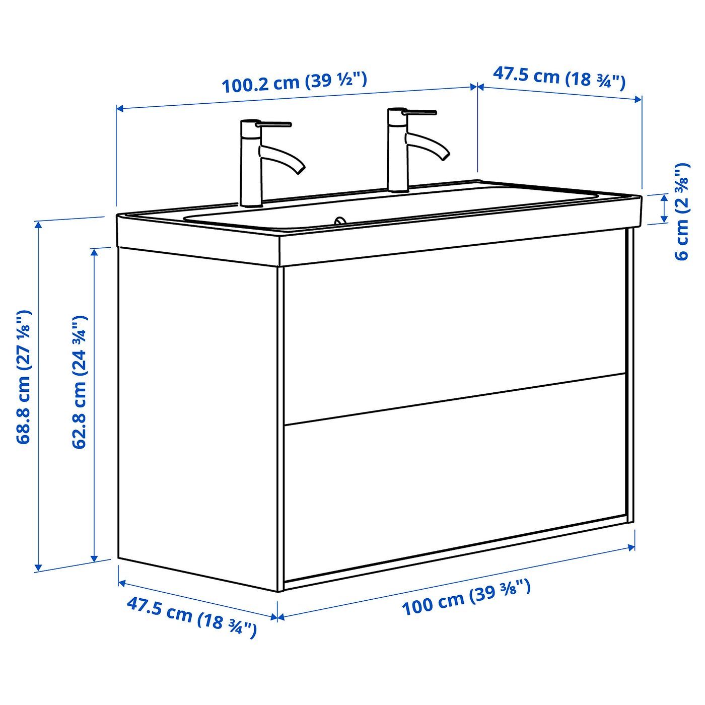 Imatge del catàleg IKEA