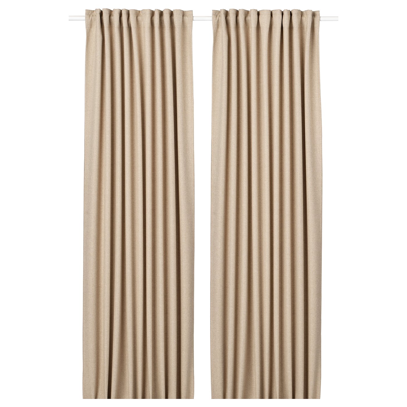 Imaxe do catálogo de IKEA
