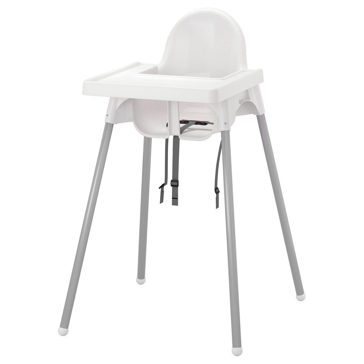 IKEA catalogue photo