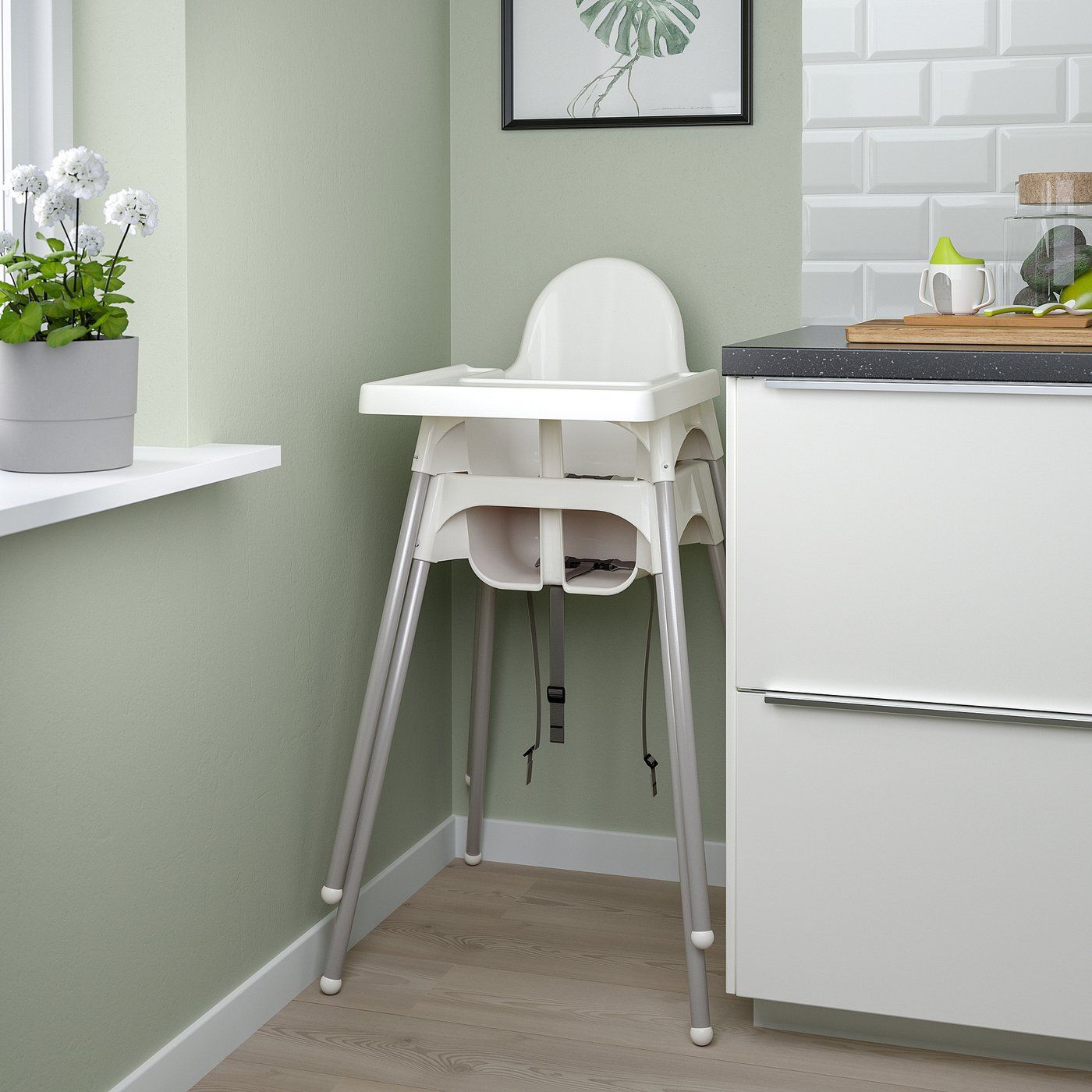 IKEA catalogue photo