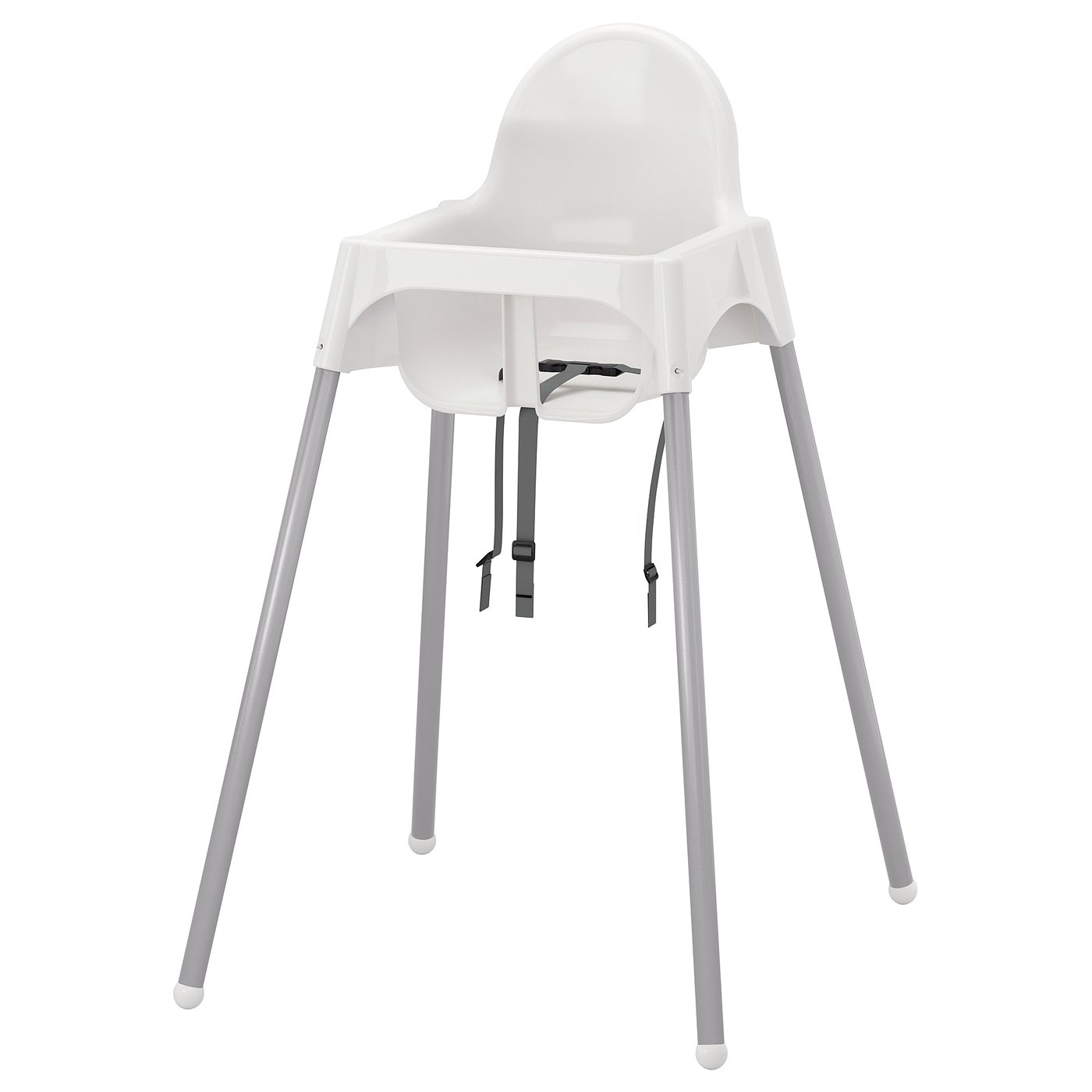 IKEA catalogue photo