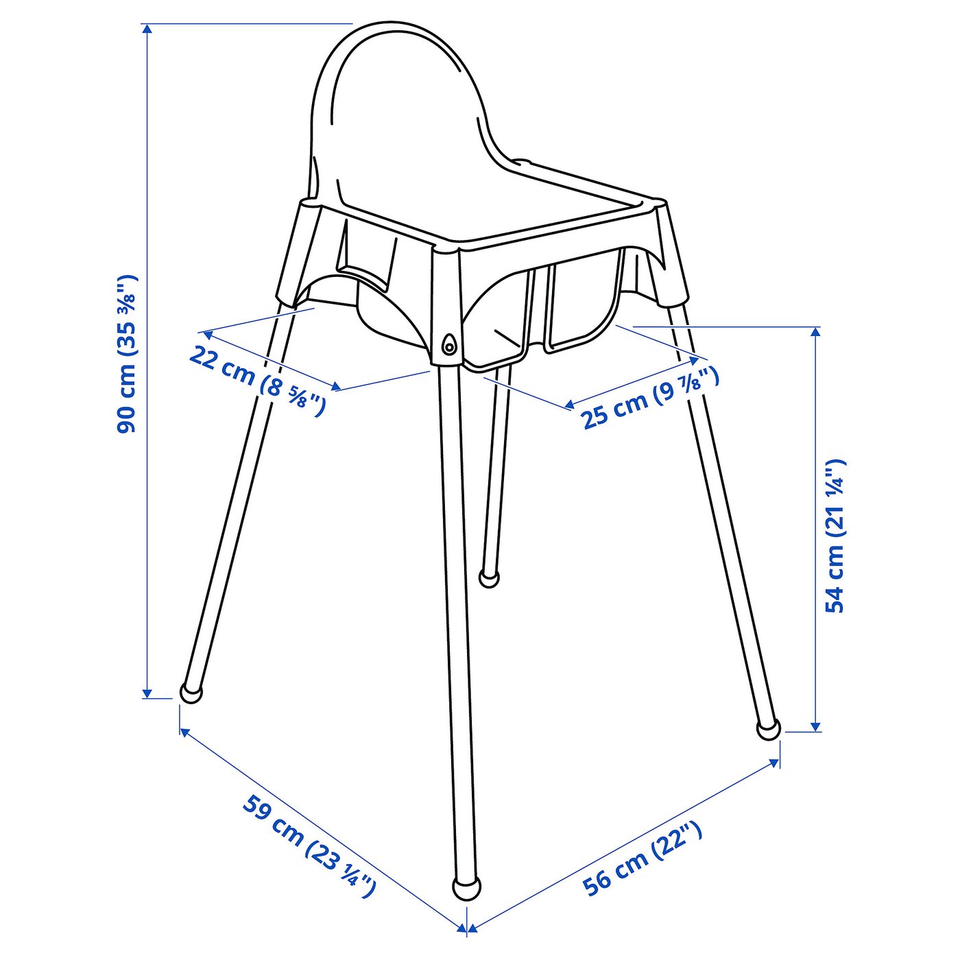 IKEA catalogue photo