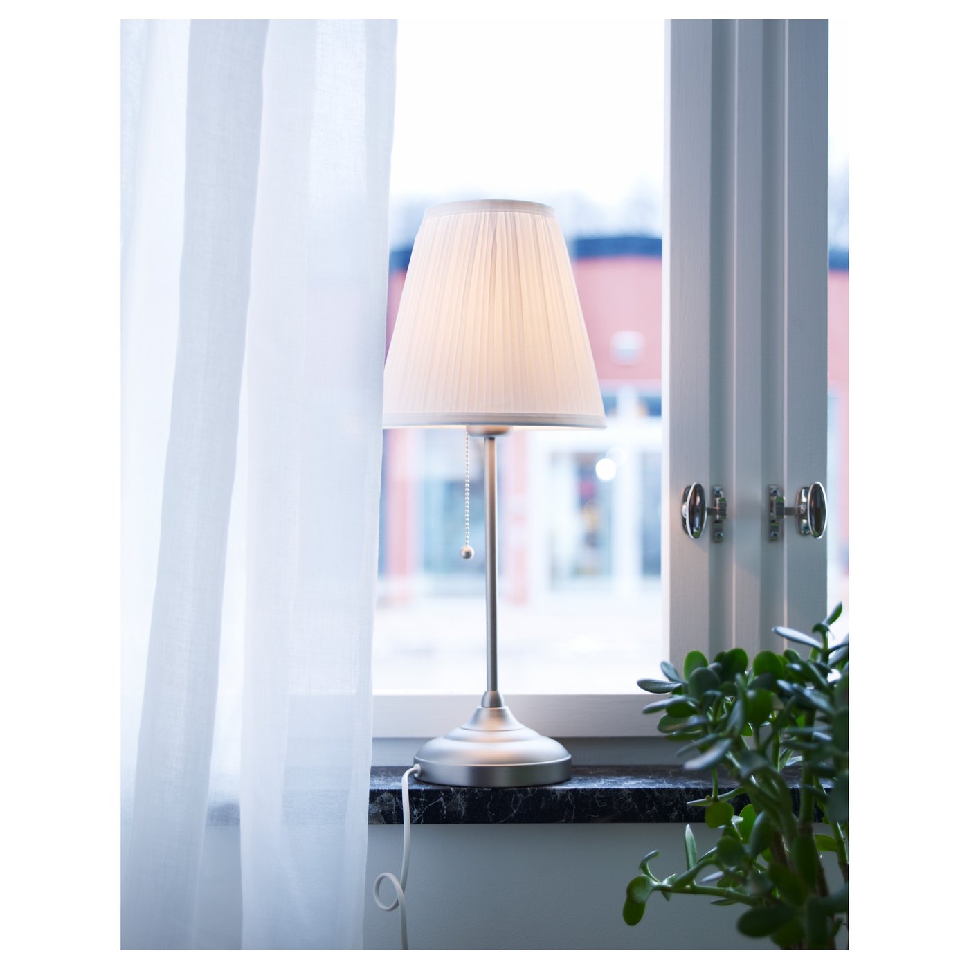 Imatge del catàleg IKEA