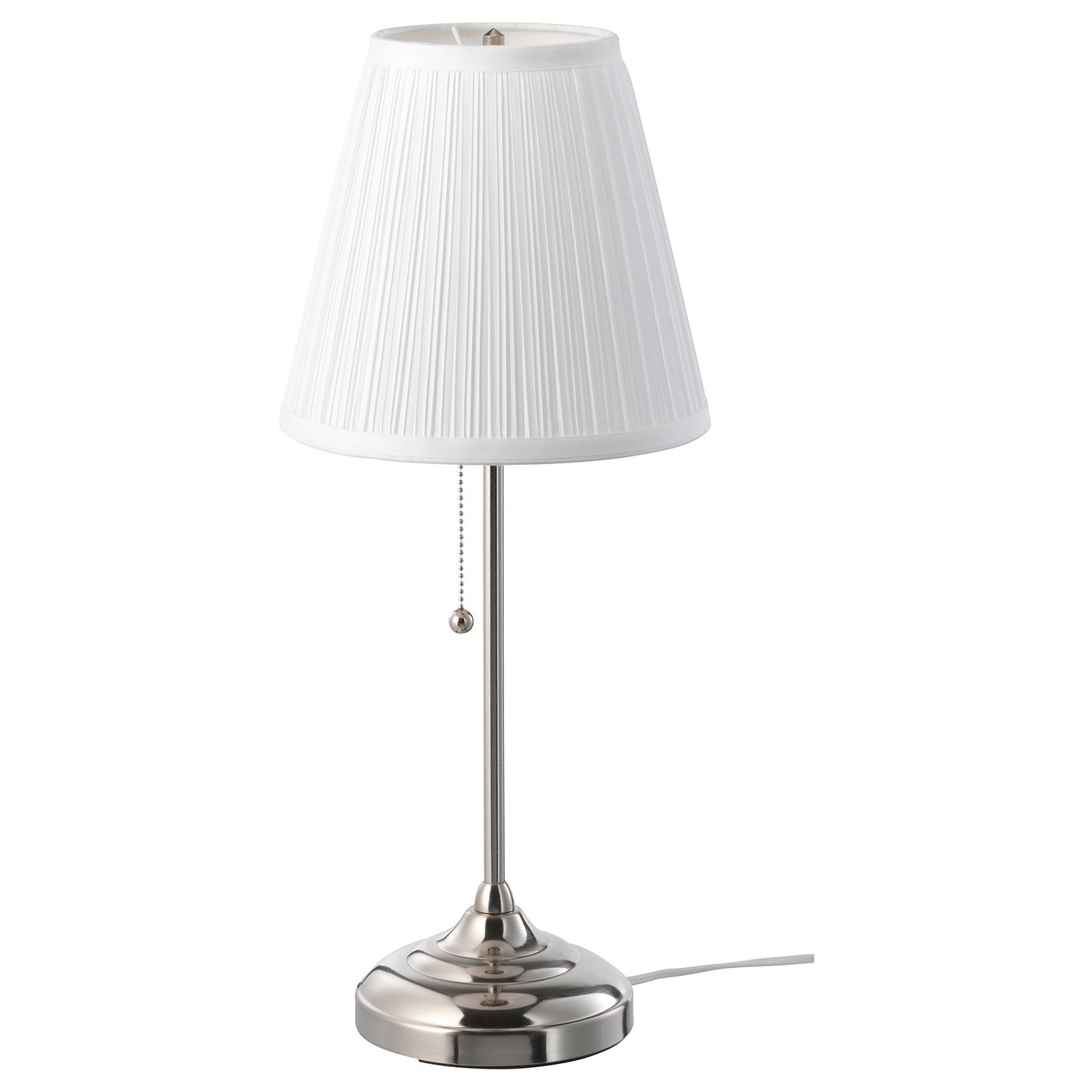 Imatge del catàleg IKEA