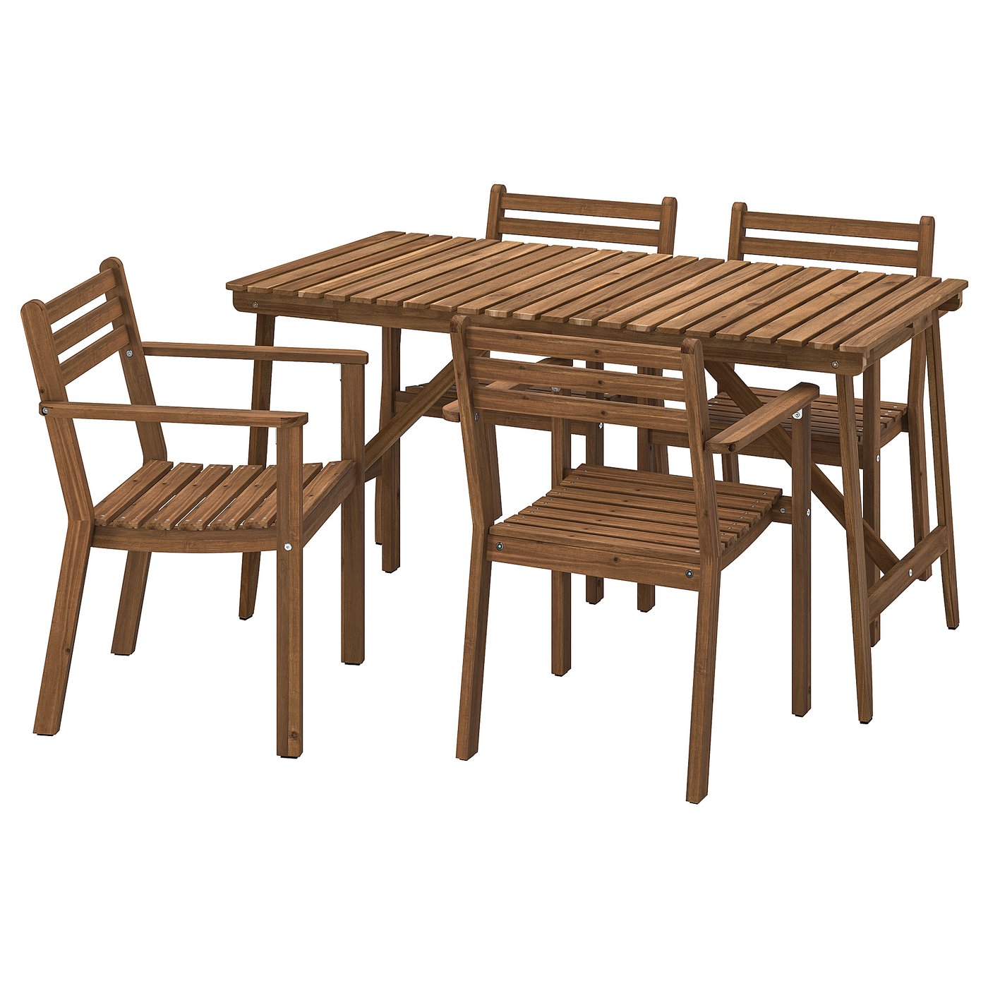Imaxe do catálogo de IKEA