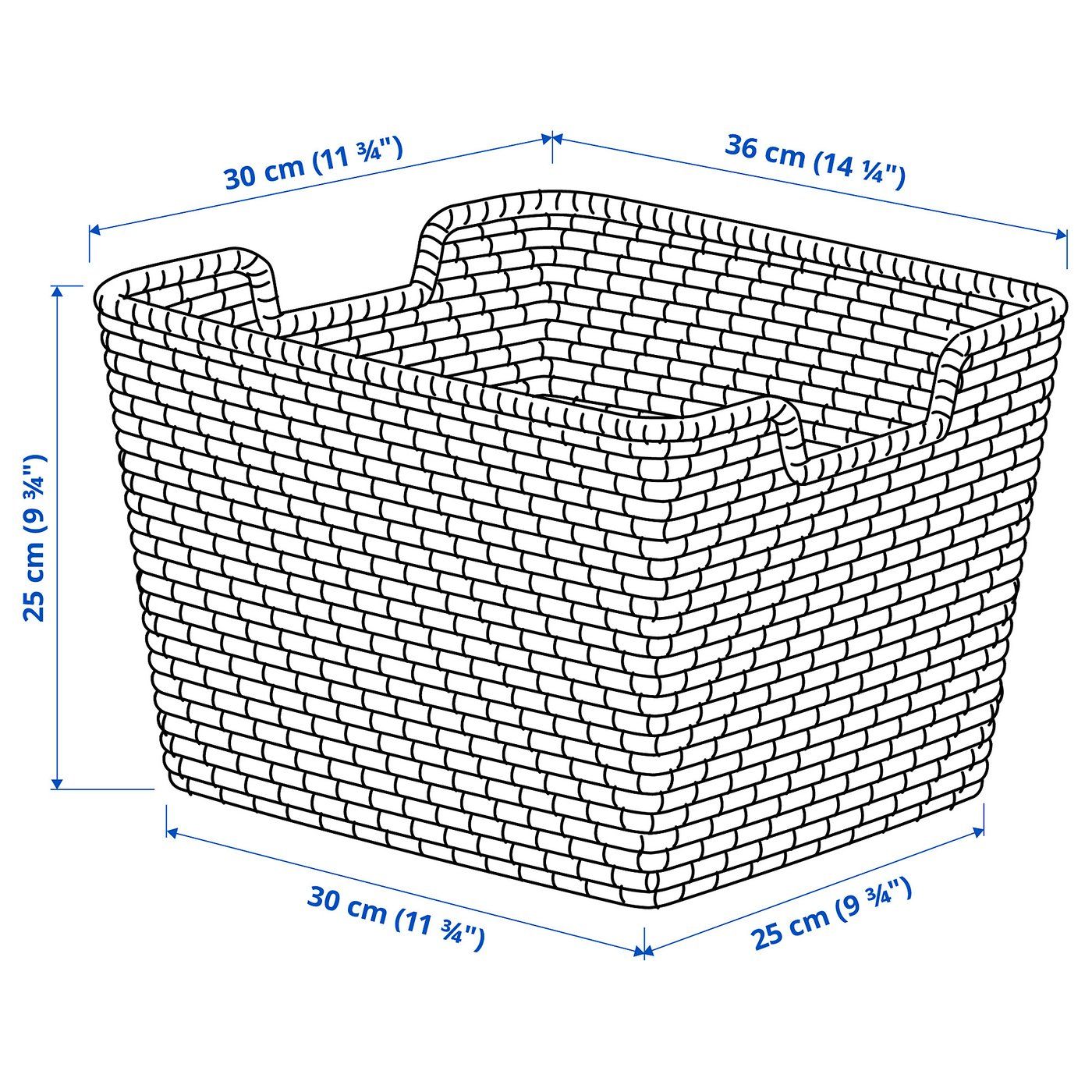 Imaxe do catálogo de IKEA