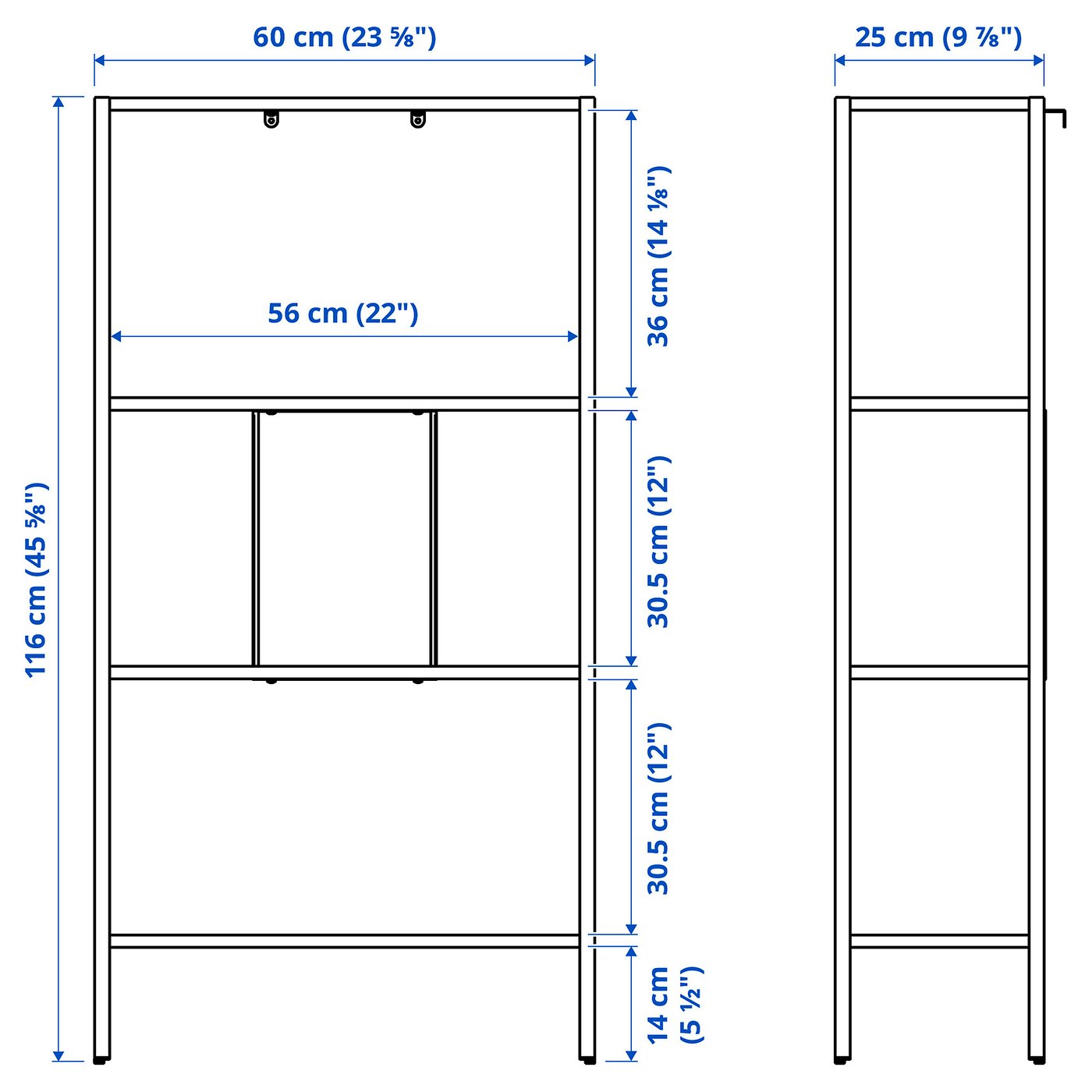 Imatge del catàleg IKEA
