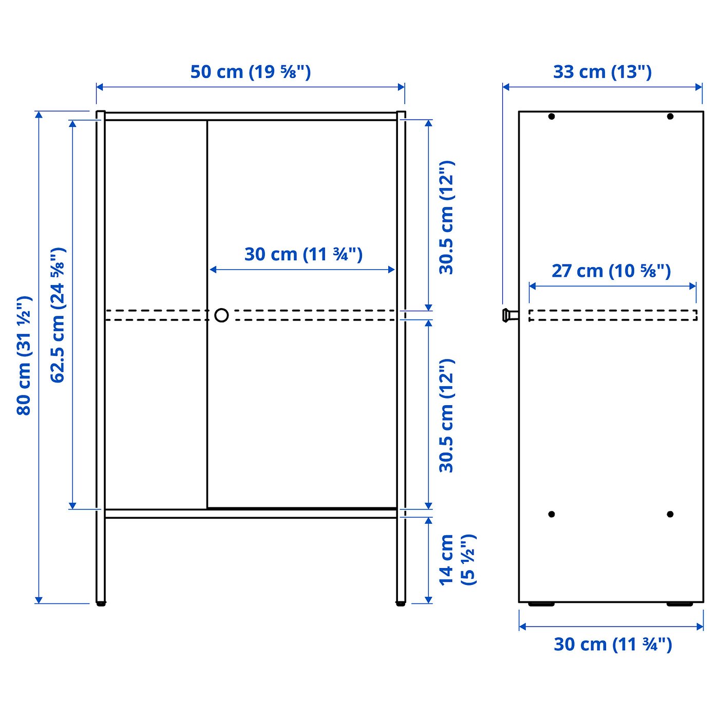 Imagen del catálogo IKEA