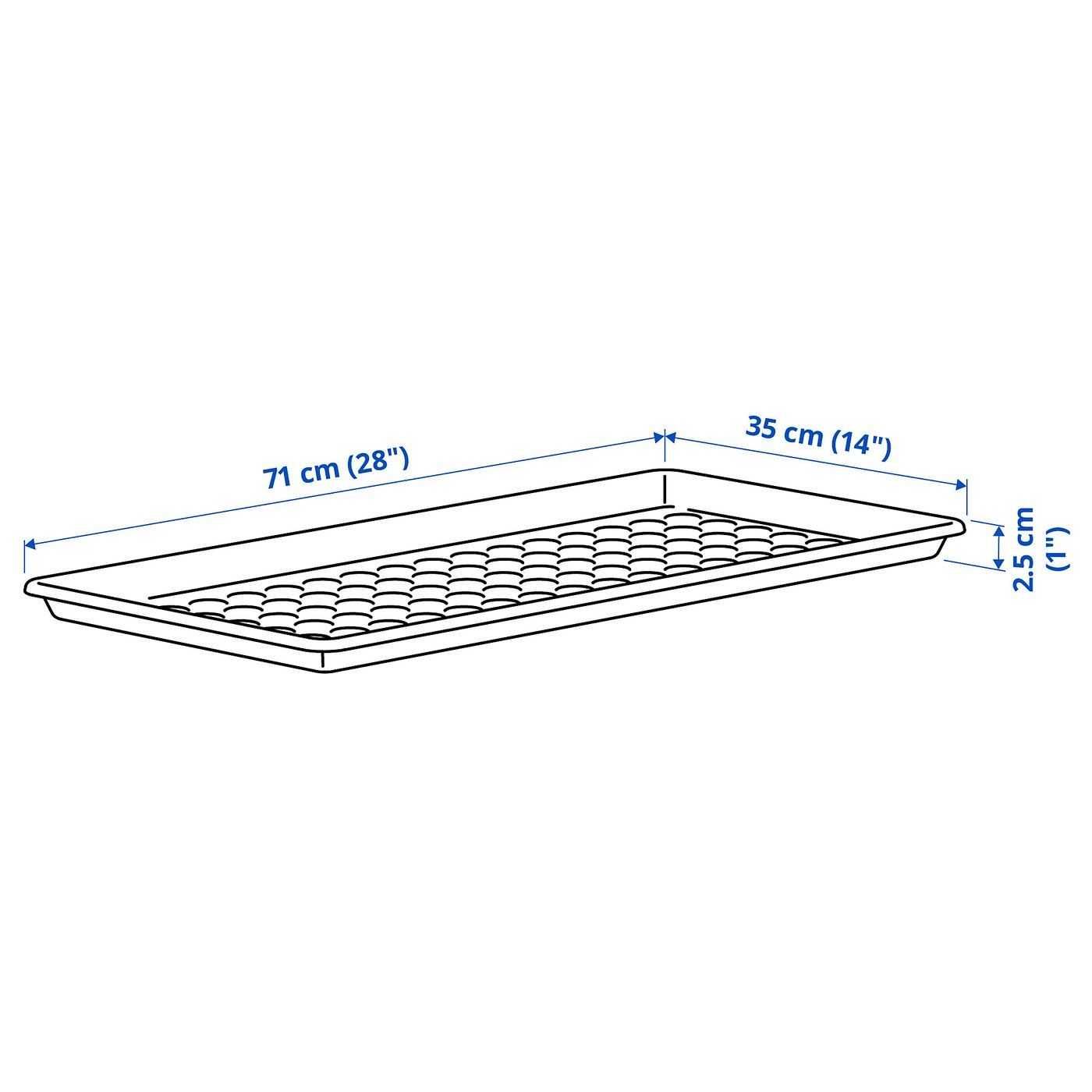 IKEA katalogoaren irudia