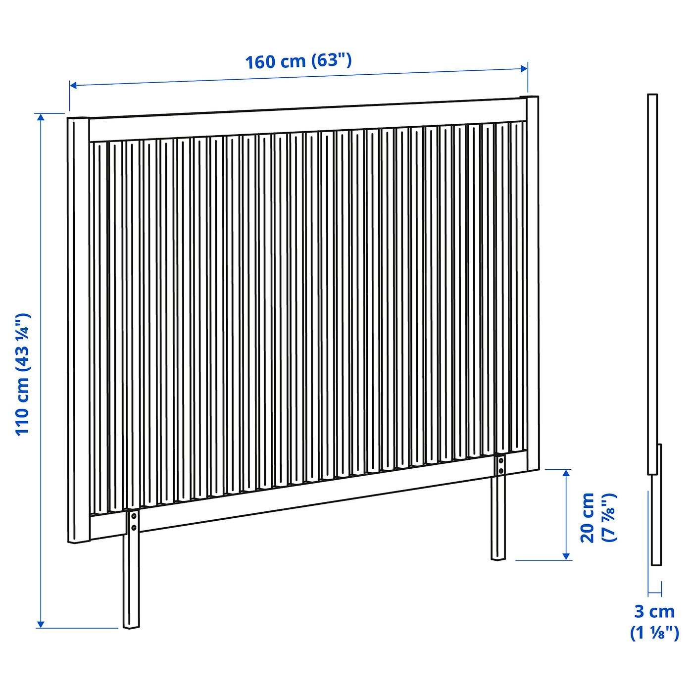 Imatge del catàleg IKEA
