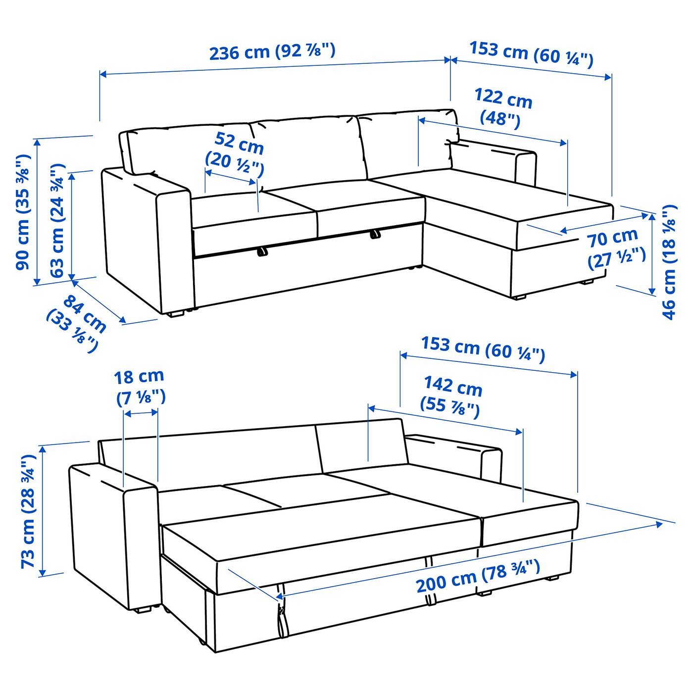 Imatge del catàleg IKEA