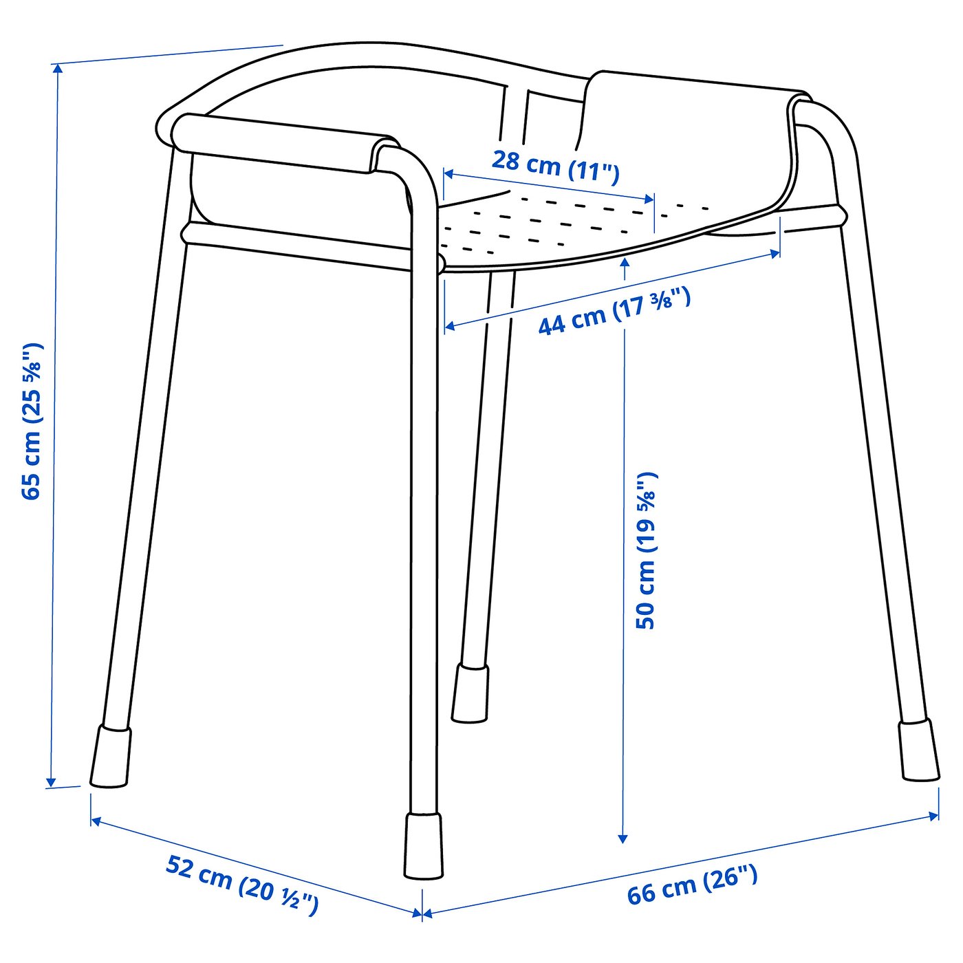 Imatge del catàleg IKEA
