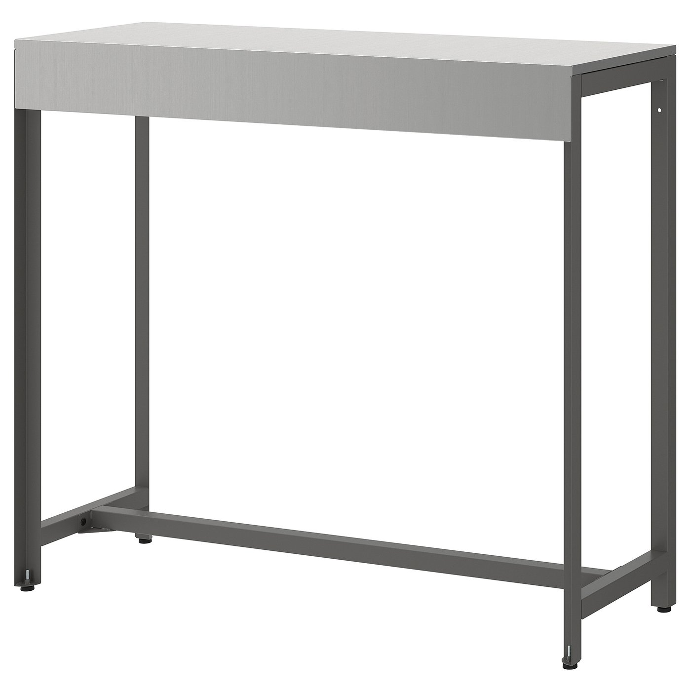 Imaxe do catálogo de IKEA