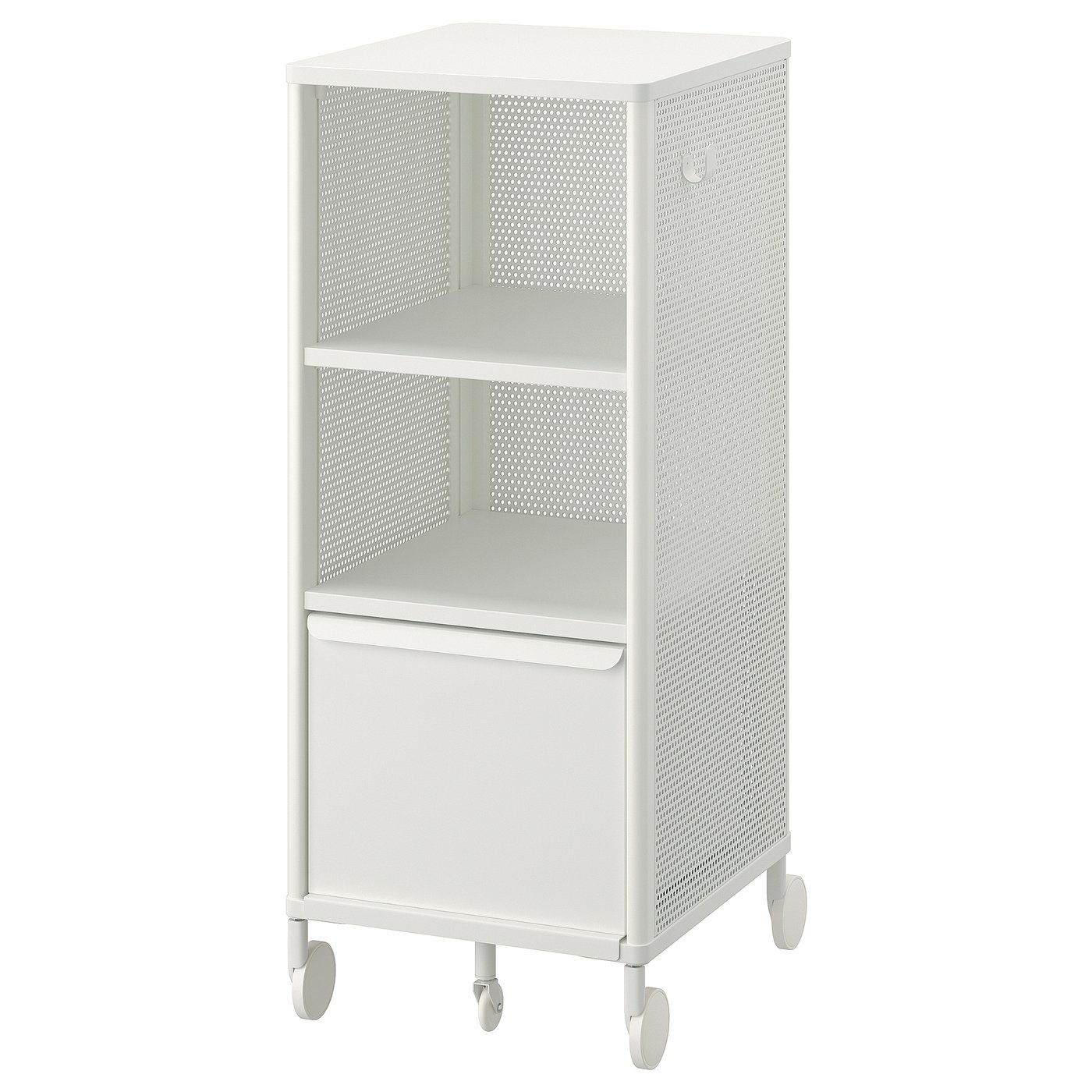 Imatge del catàleg IKEA