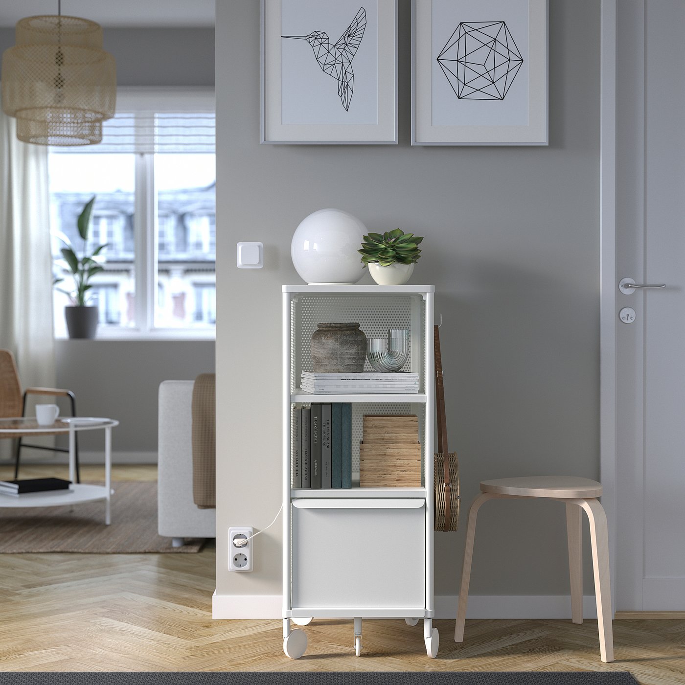 Imatge del catàleg IKEA