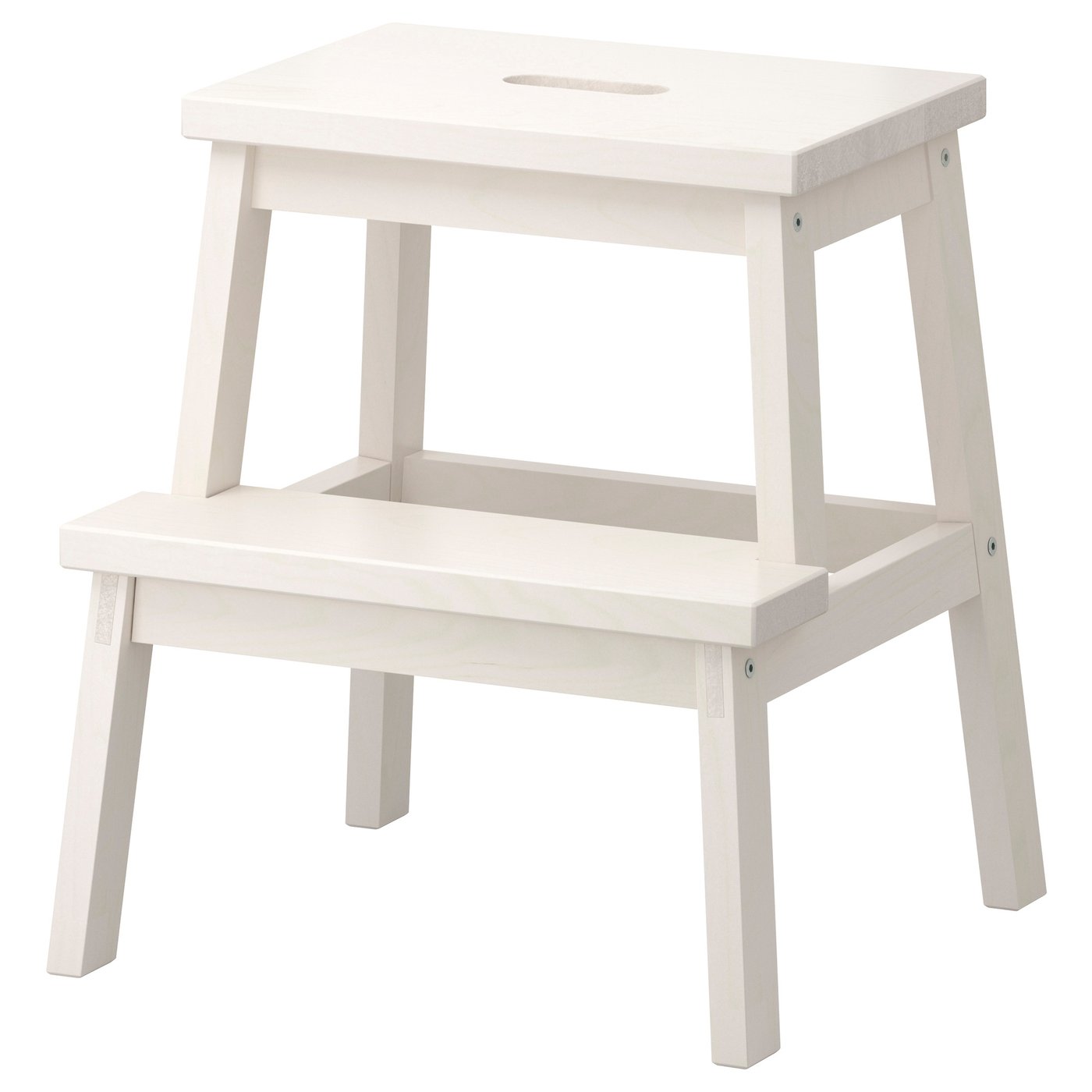 Imaxe do catálogo de IKEA