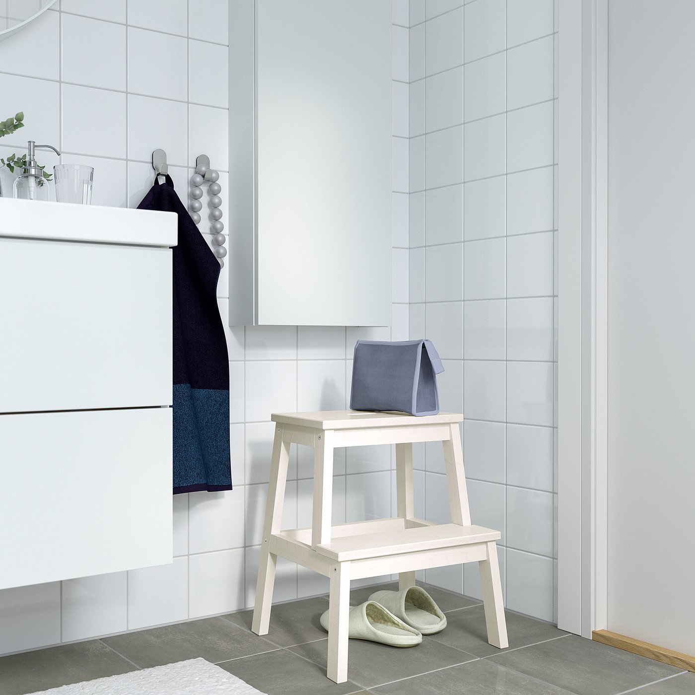 Imaxe do catálogo de IKEA