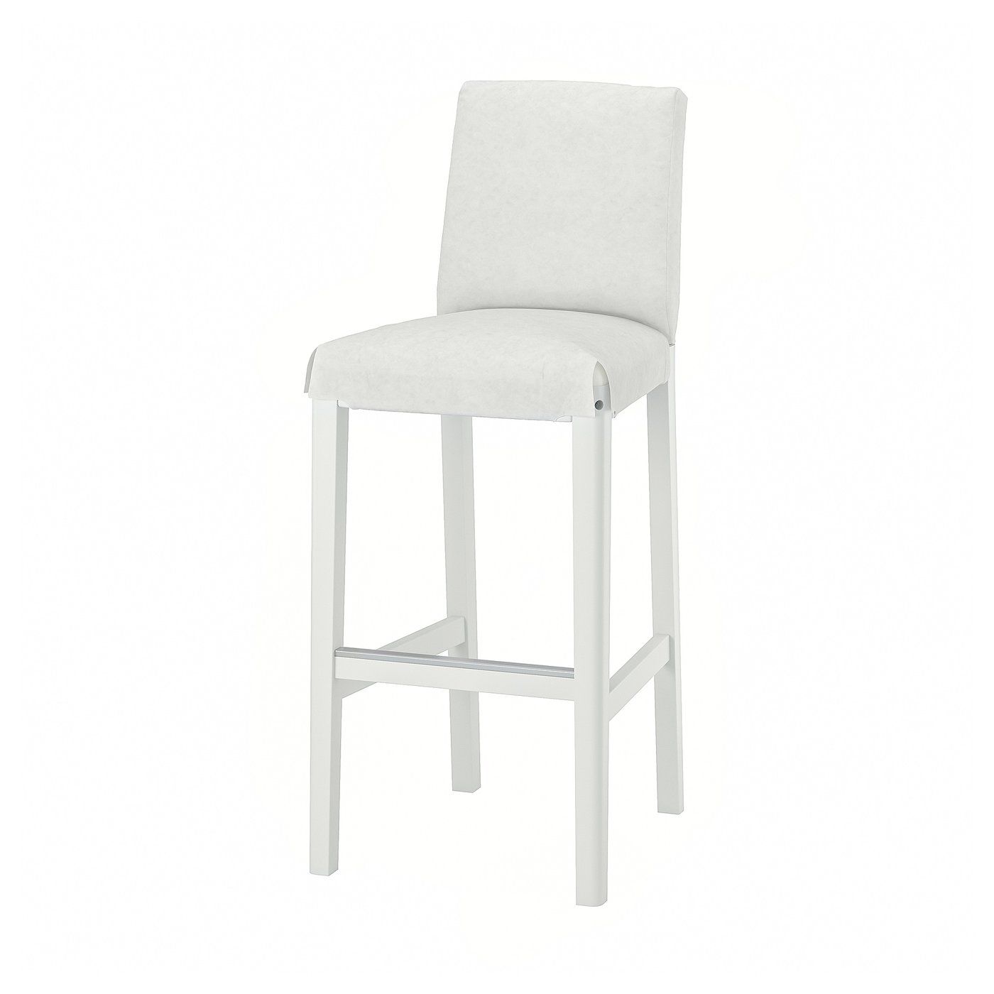 IKEA catalogue photo