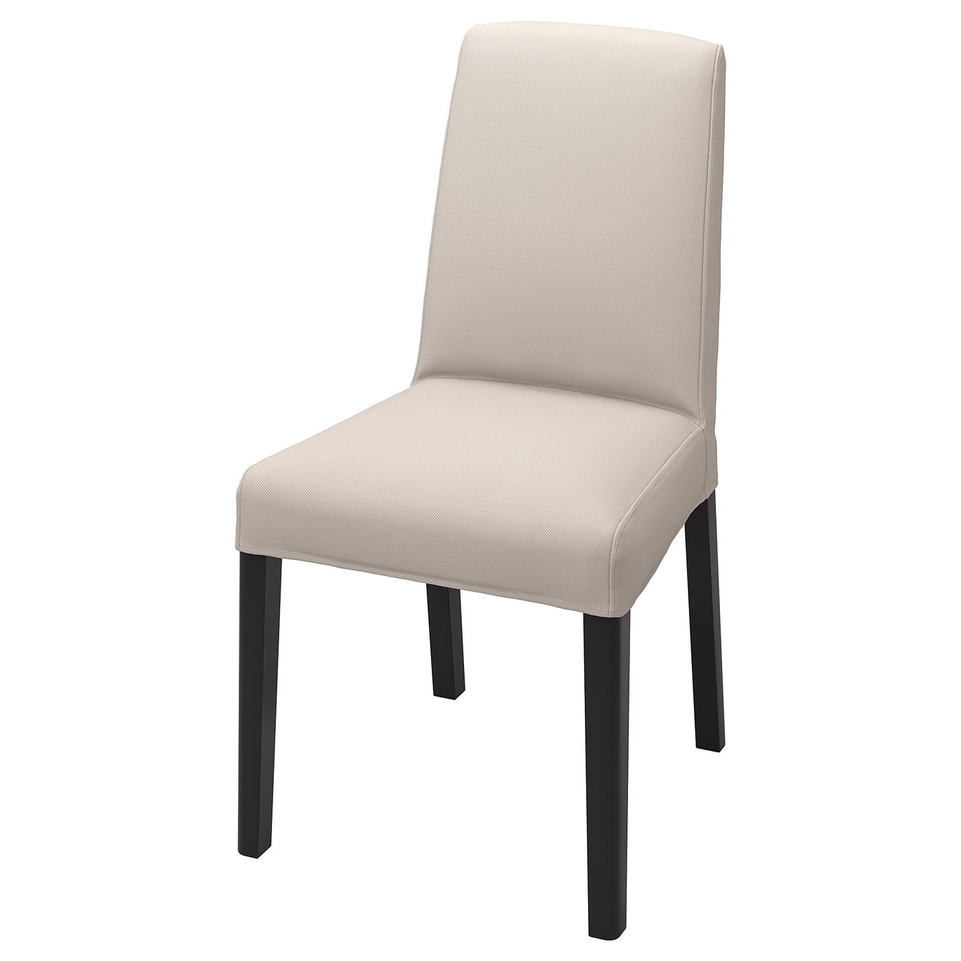 Imatge del catàleg IKEA