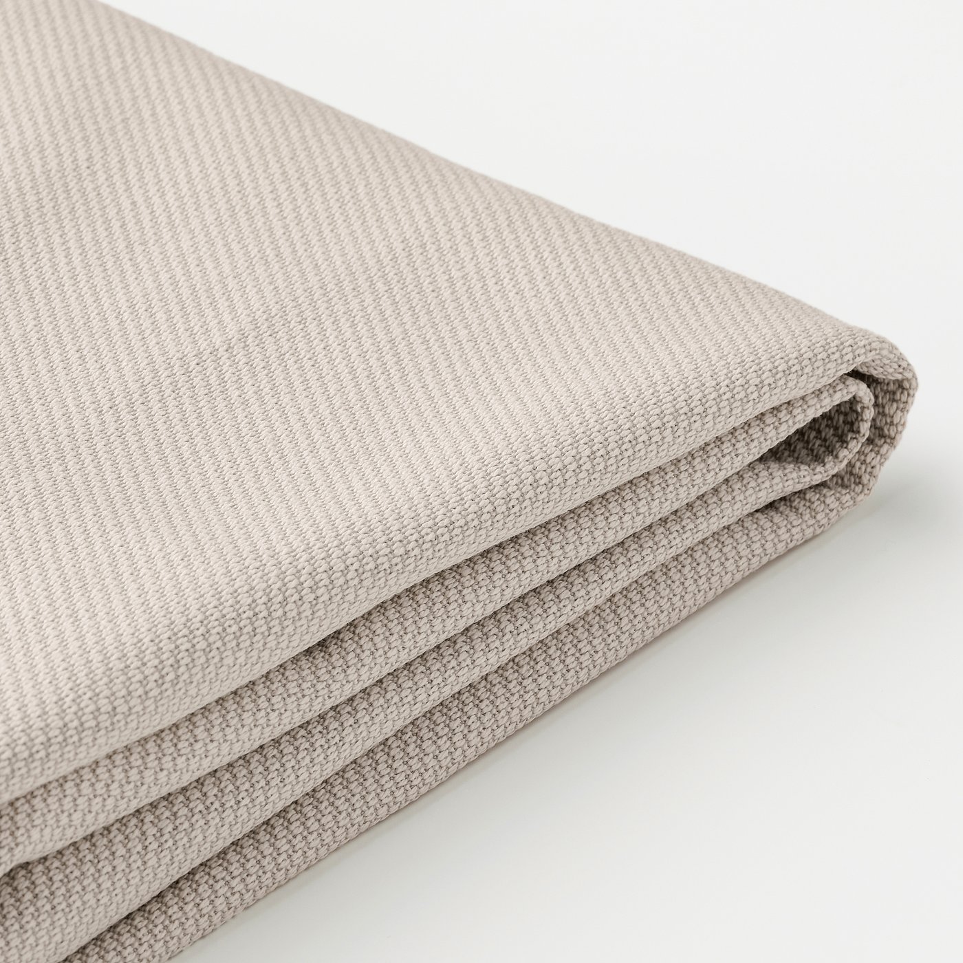 Imatge del catàleg IKEA