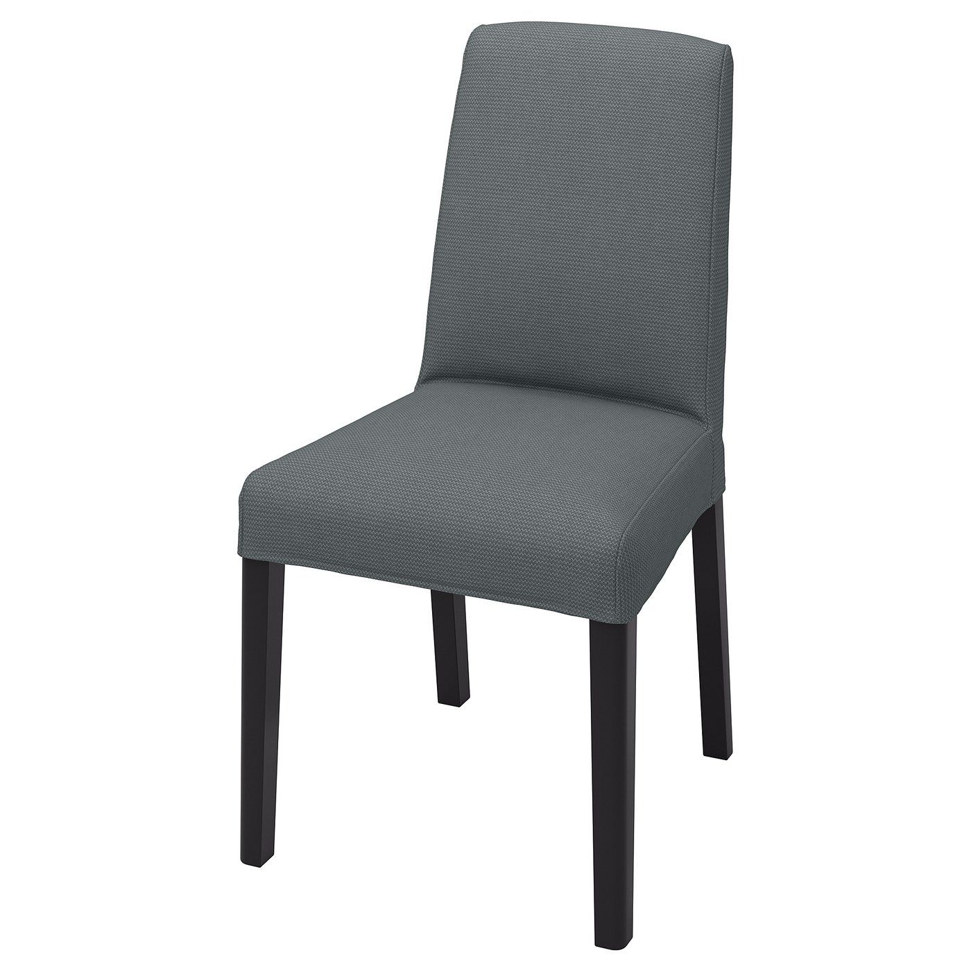 IKEA katalogoaren irudia