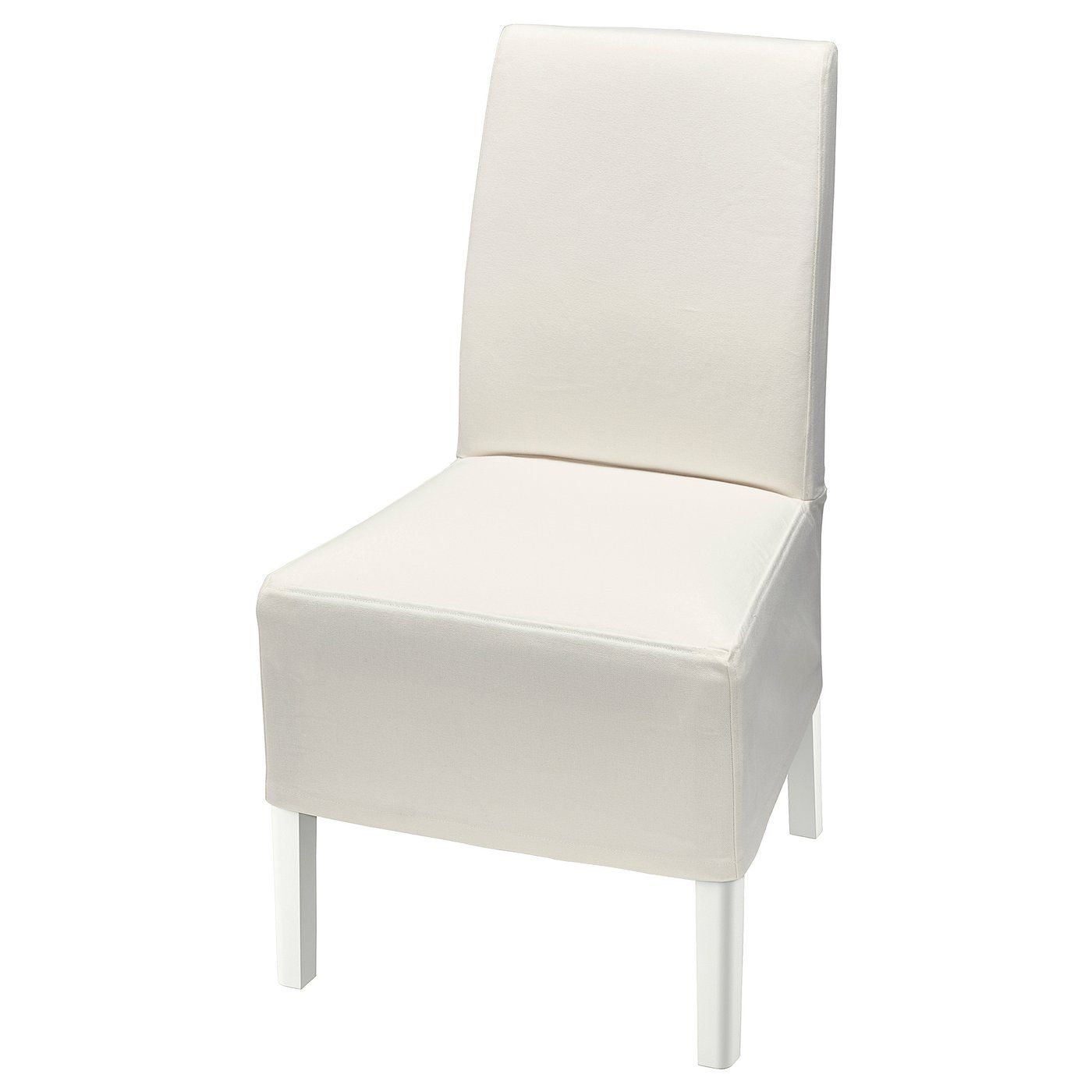 Imaxe do catálogo de IKEA