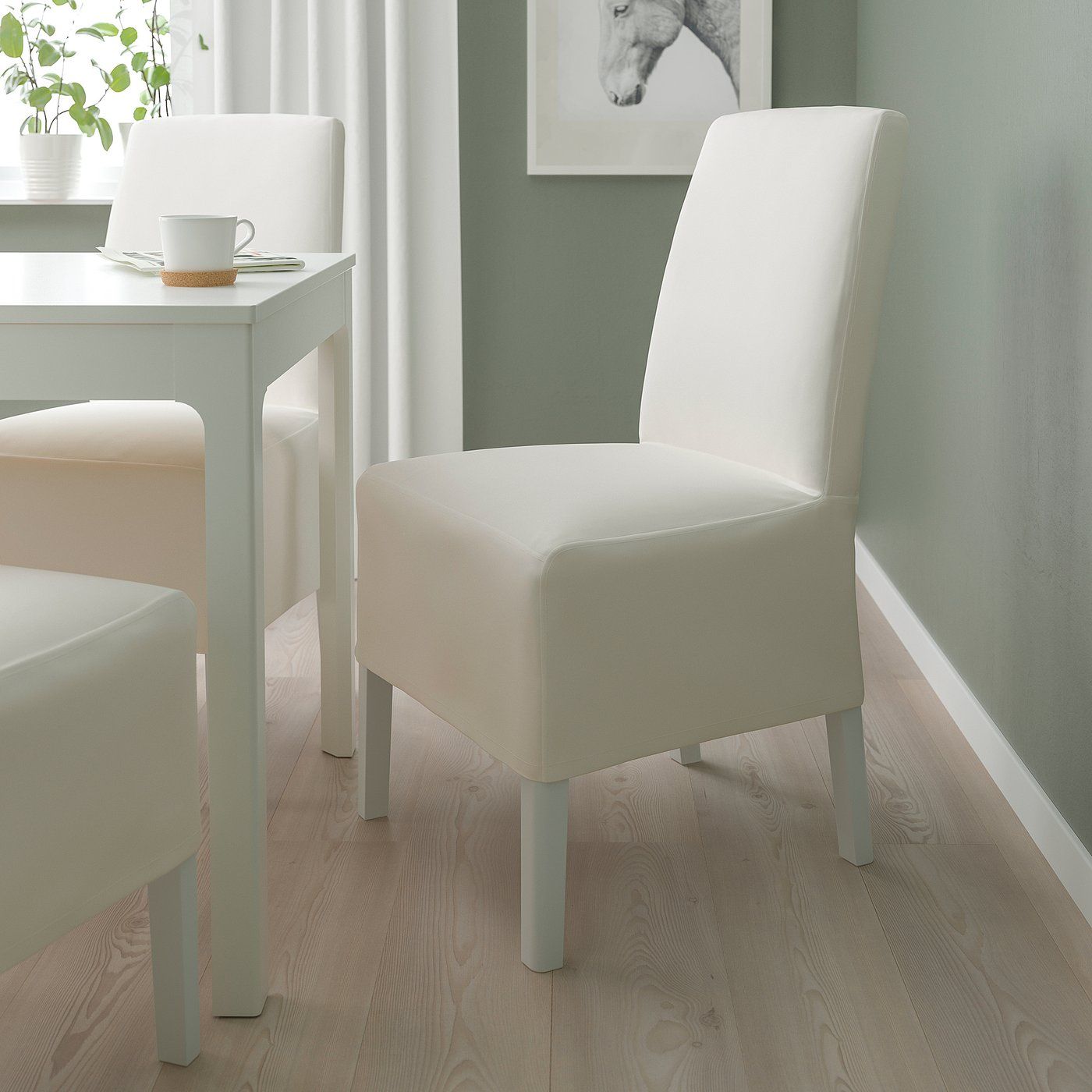 Imaxe do catálogo de IKEA