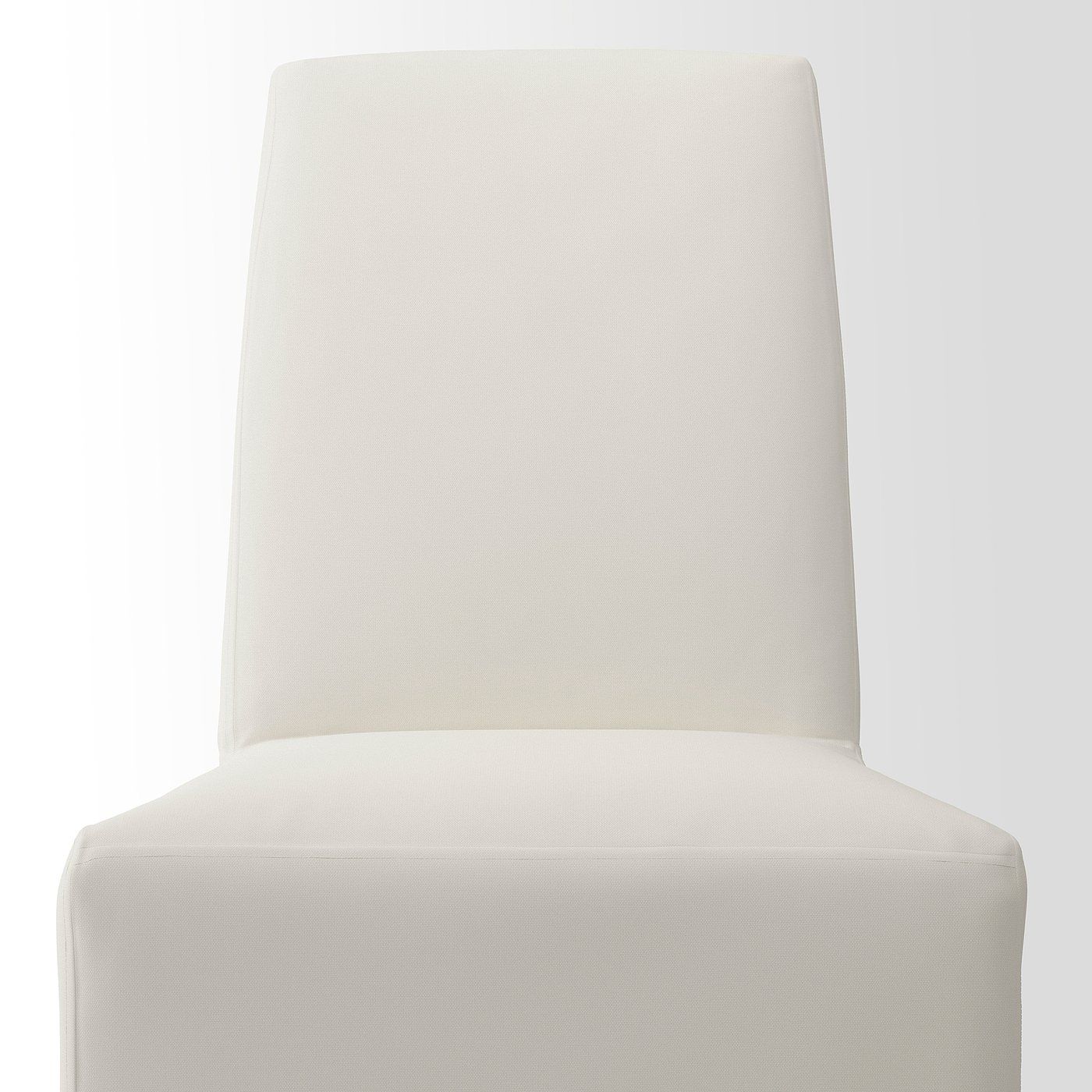 Imaxe do catálogo de IKEA