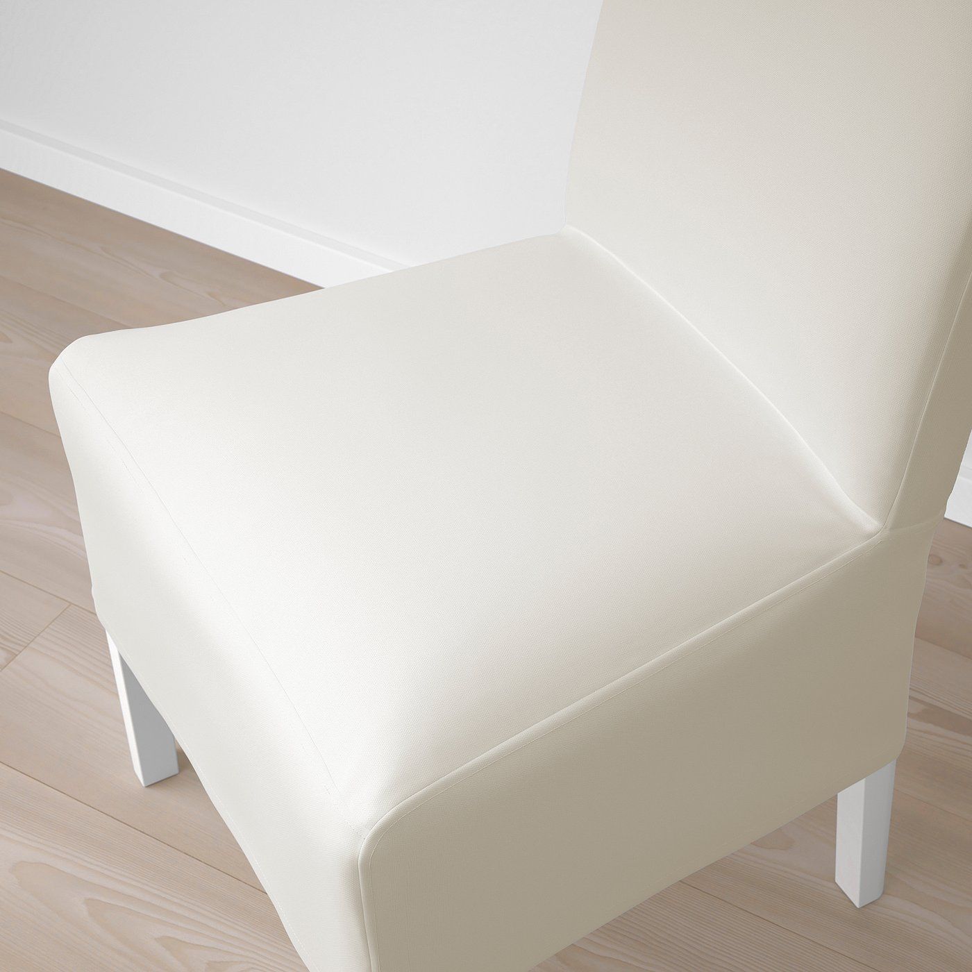 Imaxe do catálogo de IKEA