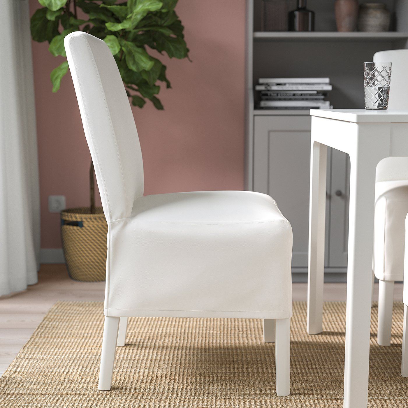Imaxe do catálogo de IKEA