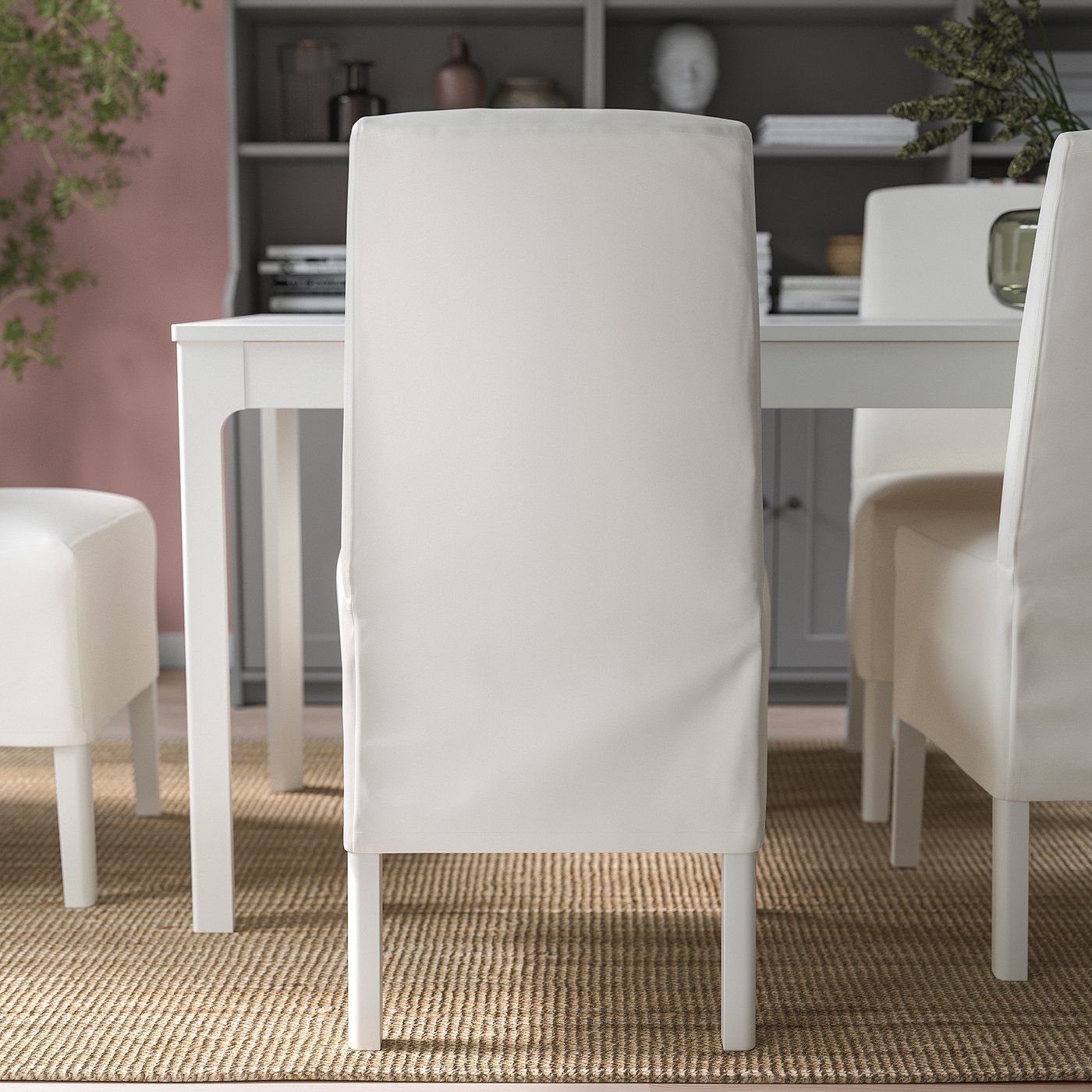 Imaxe do catálogo de IKEA